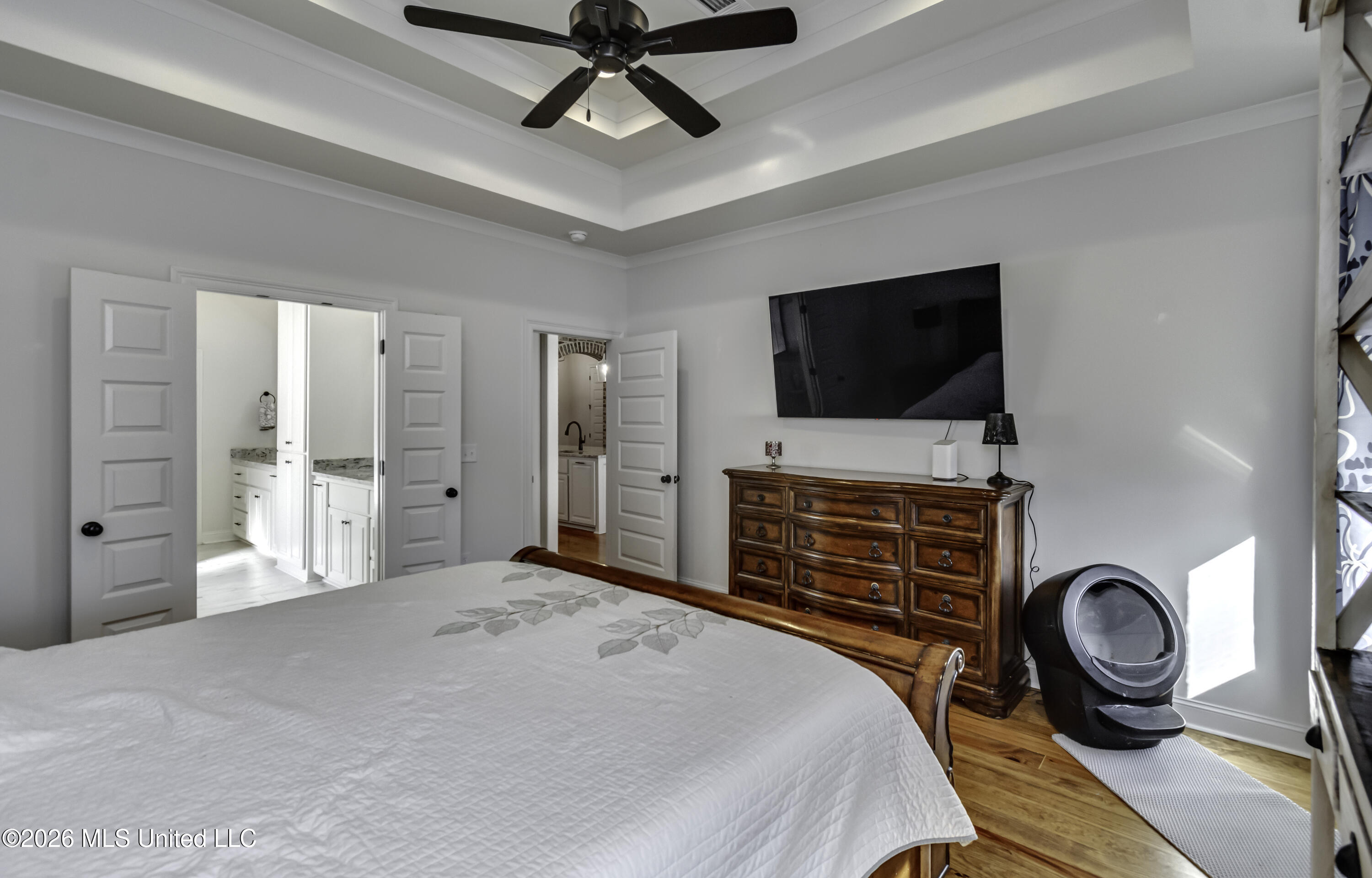 913 Waters Edge Brandon, MS 39047 - Photo 51 of 69 913 Waters Edge--52