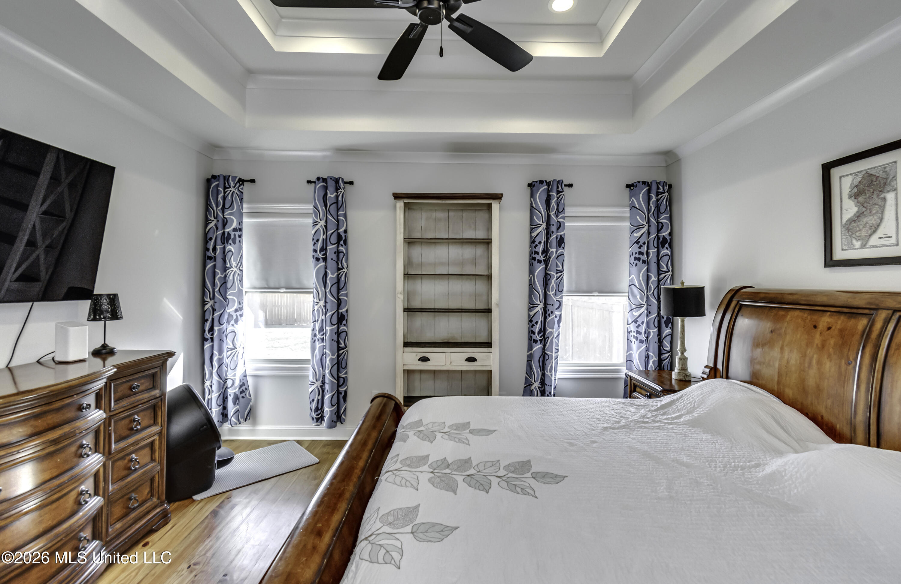 913 Waters Edge Brandon, MS 39047 - Photo 53 of 69 913 Waters Edge--54