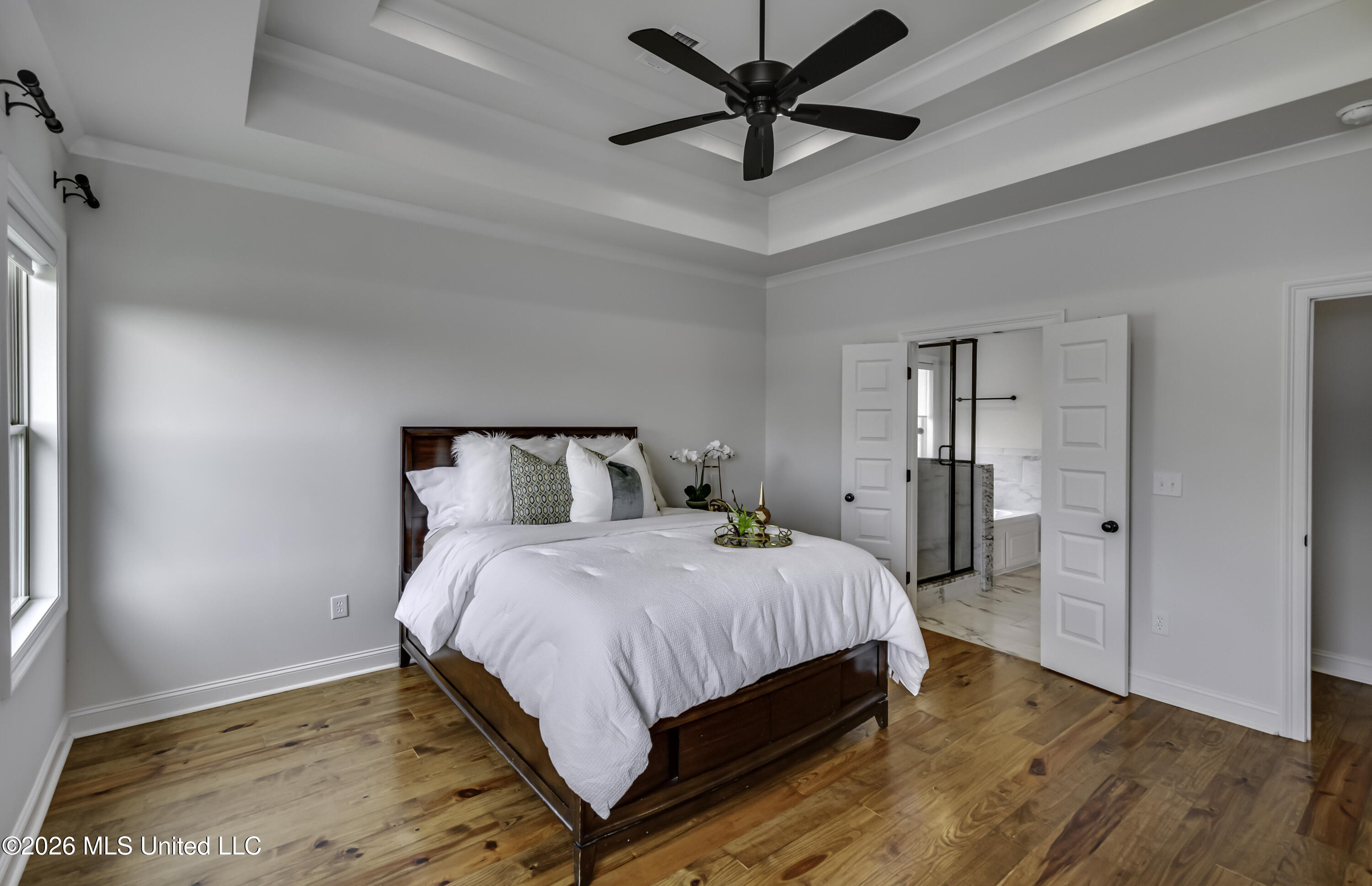 913 Waters Edge Brandon, MS 39047 - Photo 53 of 69 913 Waters Edge--47