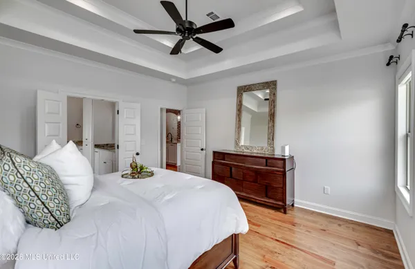 $459,900 | 913 Waters Edge, Brandon, MS 39047