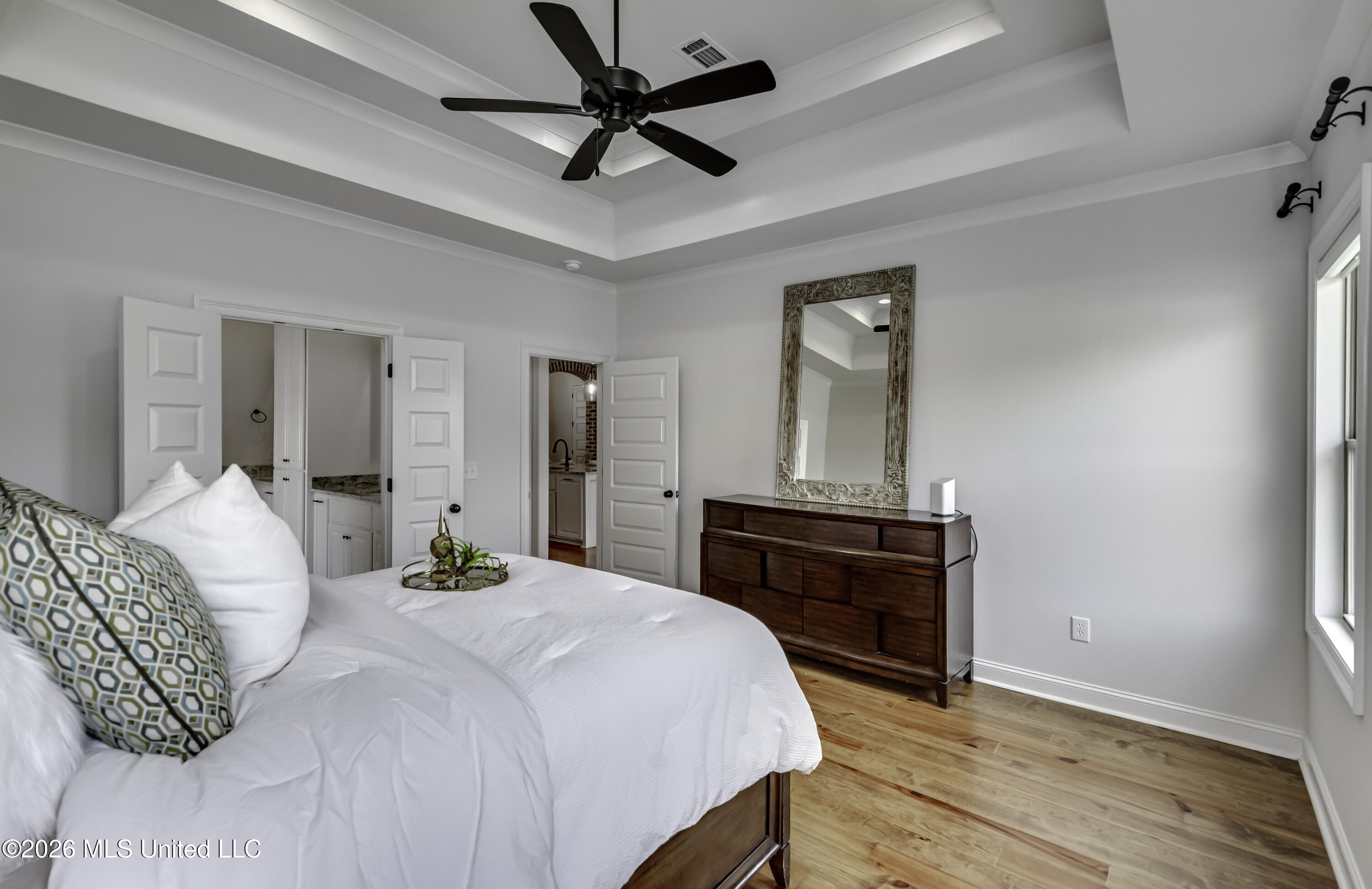 913 Waters Edge Brandon, MS 39047 - Photo 54 of 69 913 Waters Edge--48