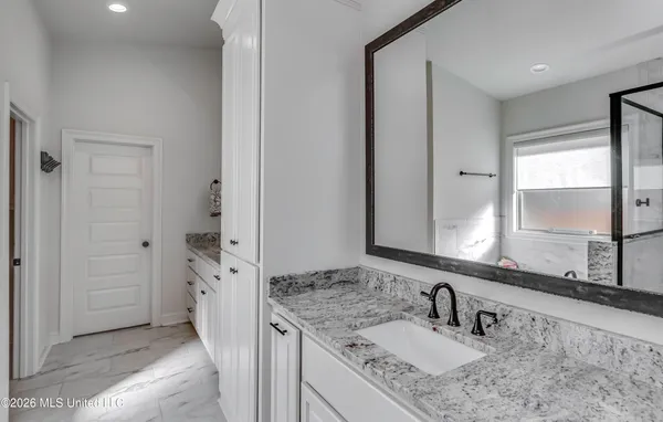 $459,900 | 913 Waters Edge, Brandon, MS 39047