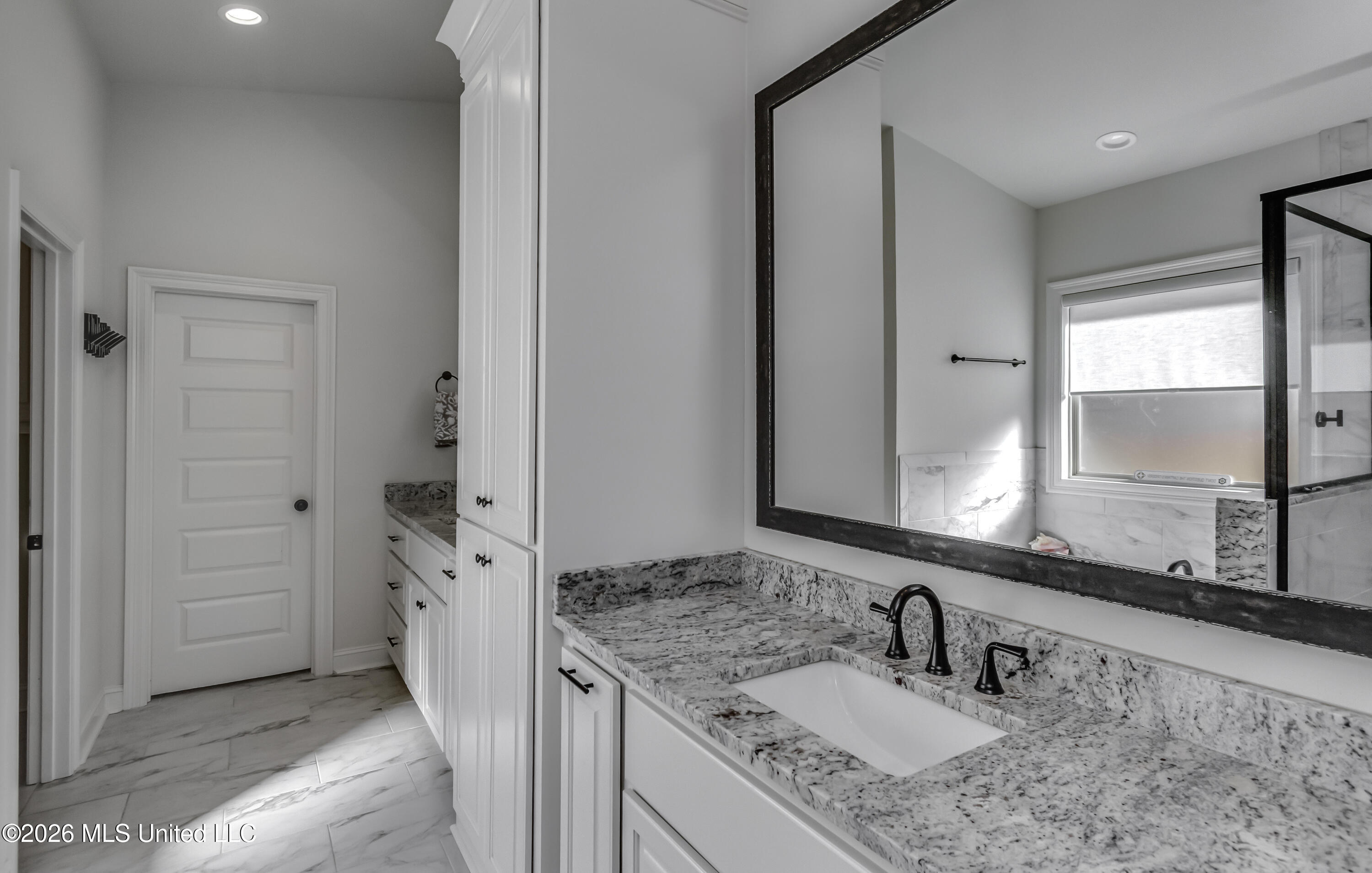 913 Waters Edge Brandon, MS 39047 - Photo 54 of 69 913 Waters Edge--56