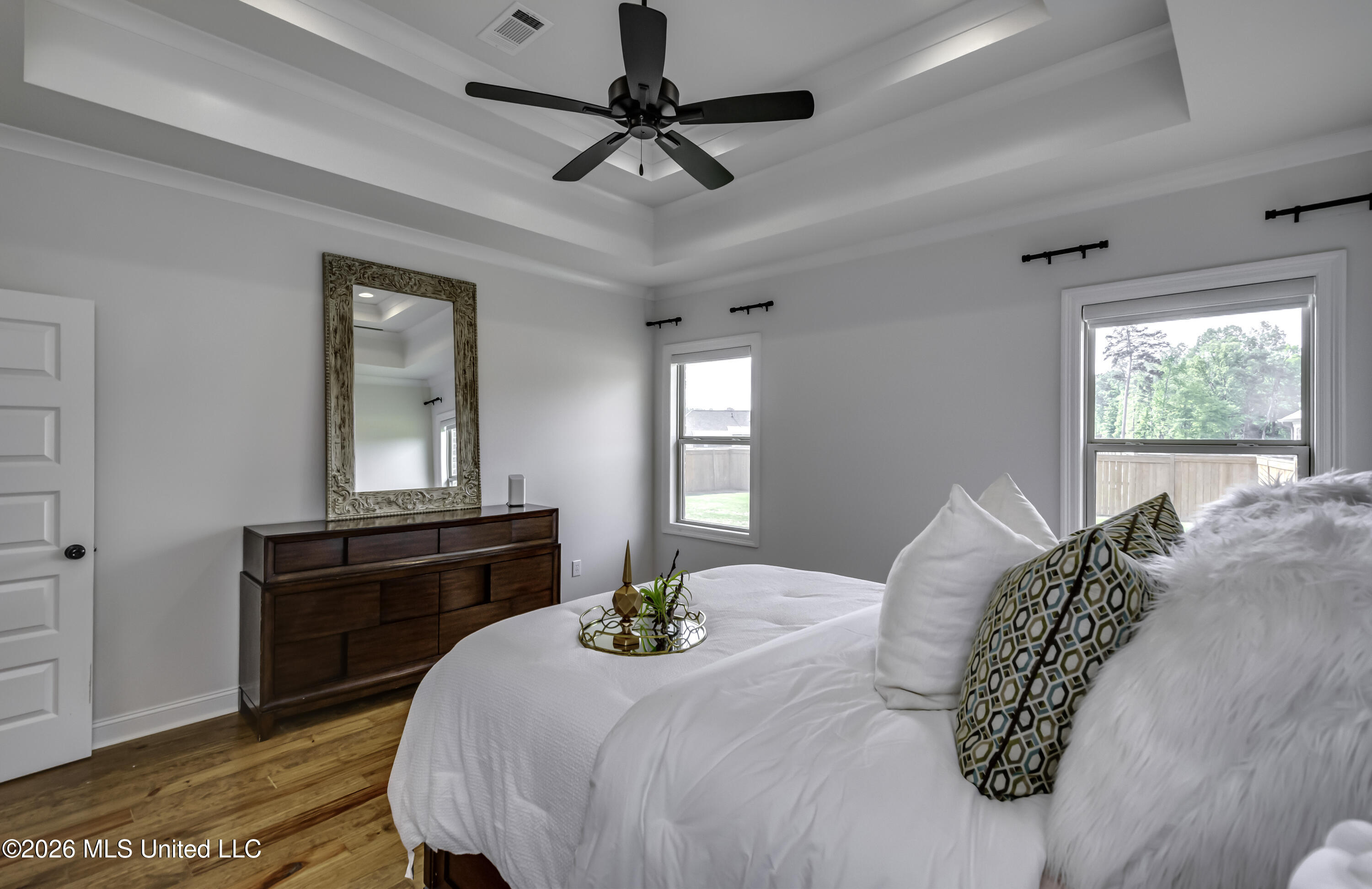 913 Waters Edge Brandon, MS 39047 - Photo 55 of 69 913 Waters Edge--49