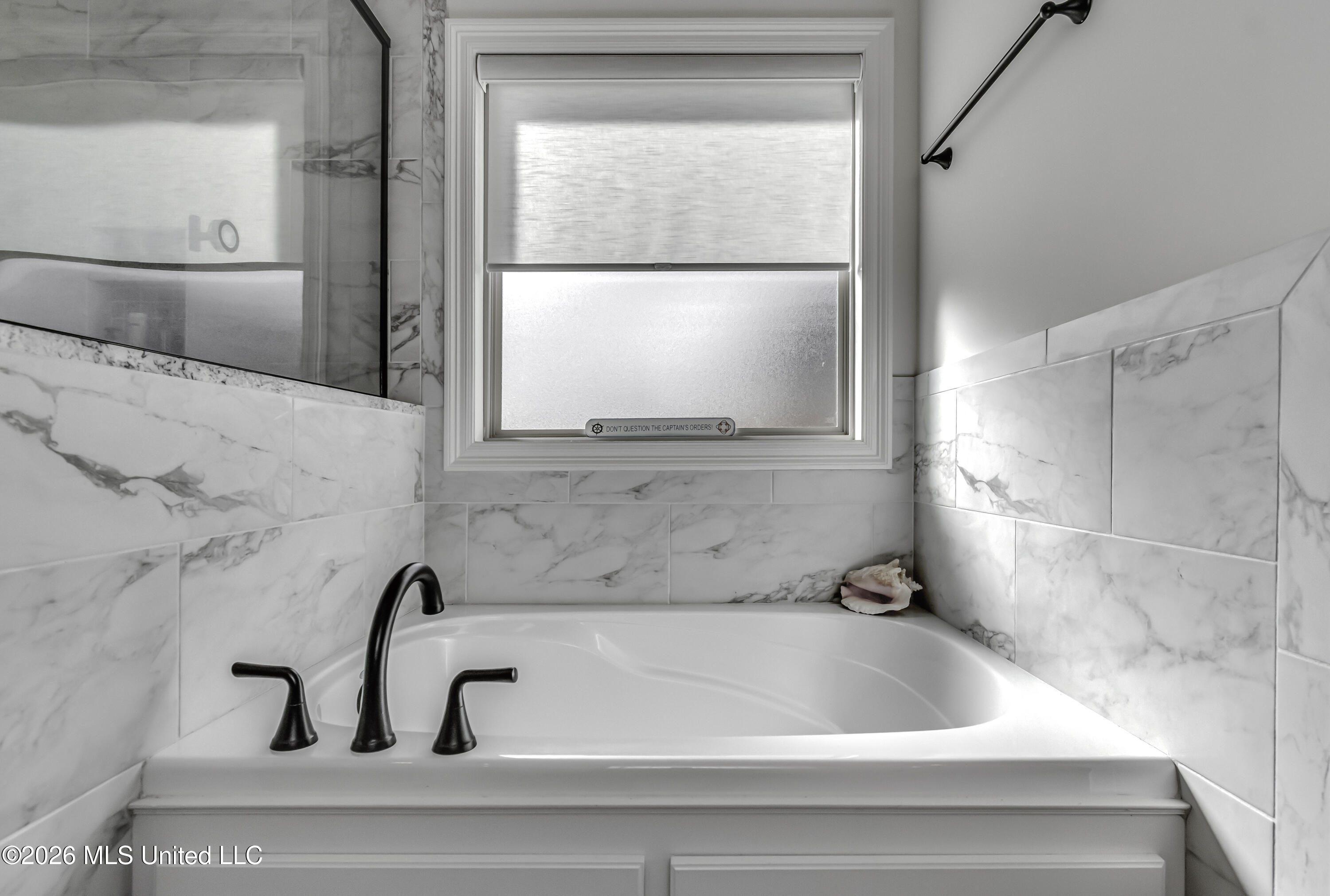 913 Waters Edge Brandon, MS 39047 - Photo 55 of 69 913 Waters Edge--57