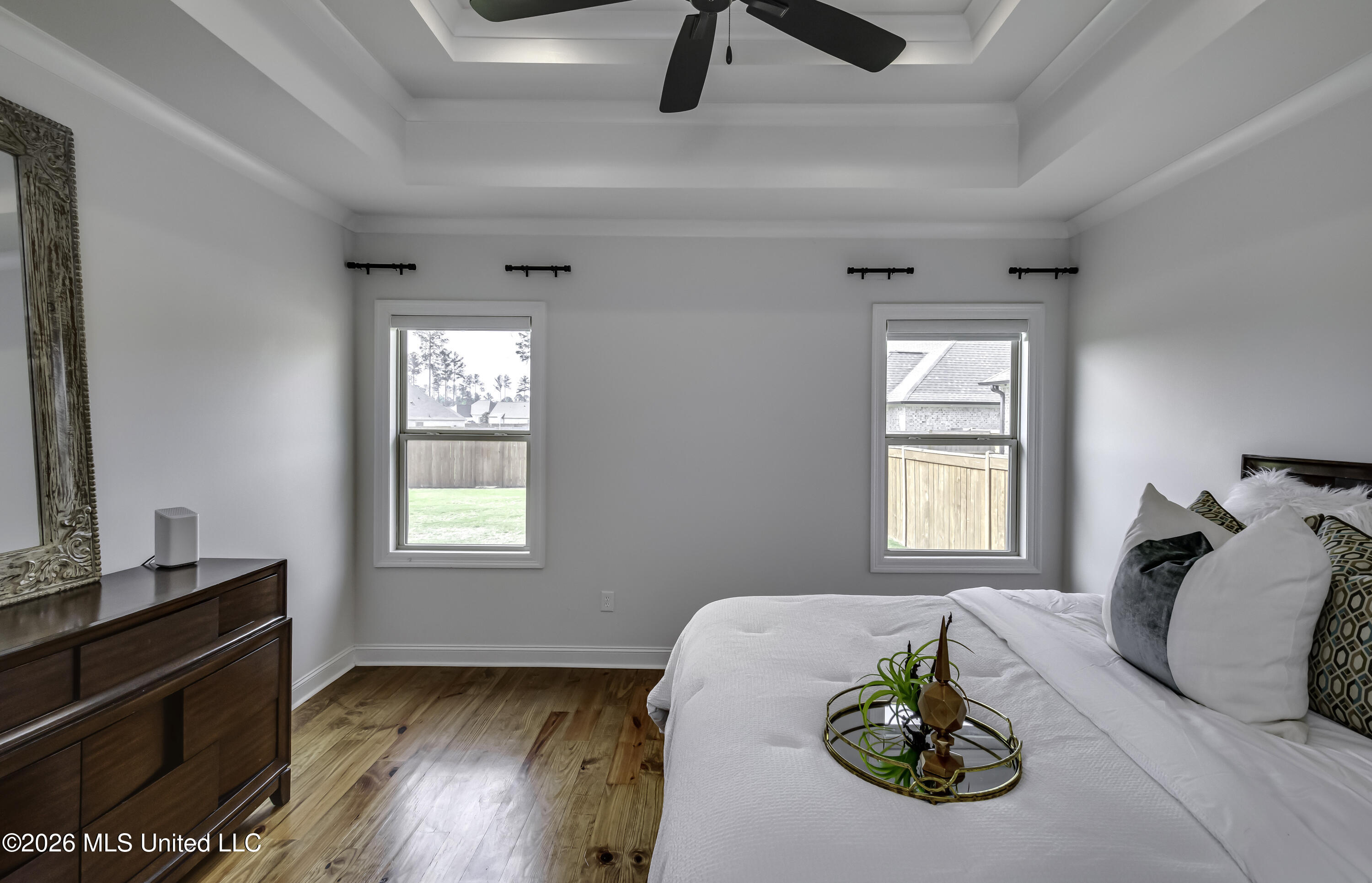 913 Waters Edge Brandon, MS 39047 - Photo 56 of 69 913 Waters Edge--50