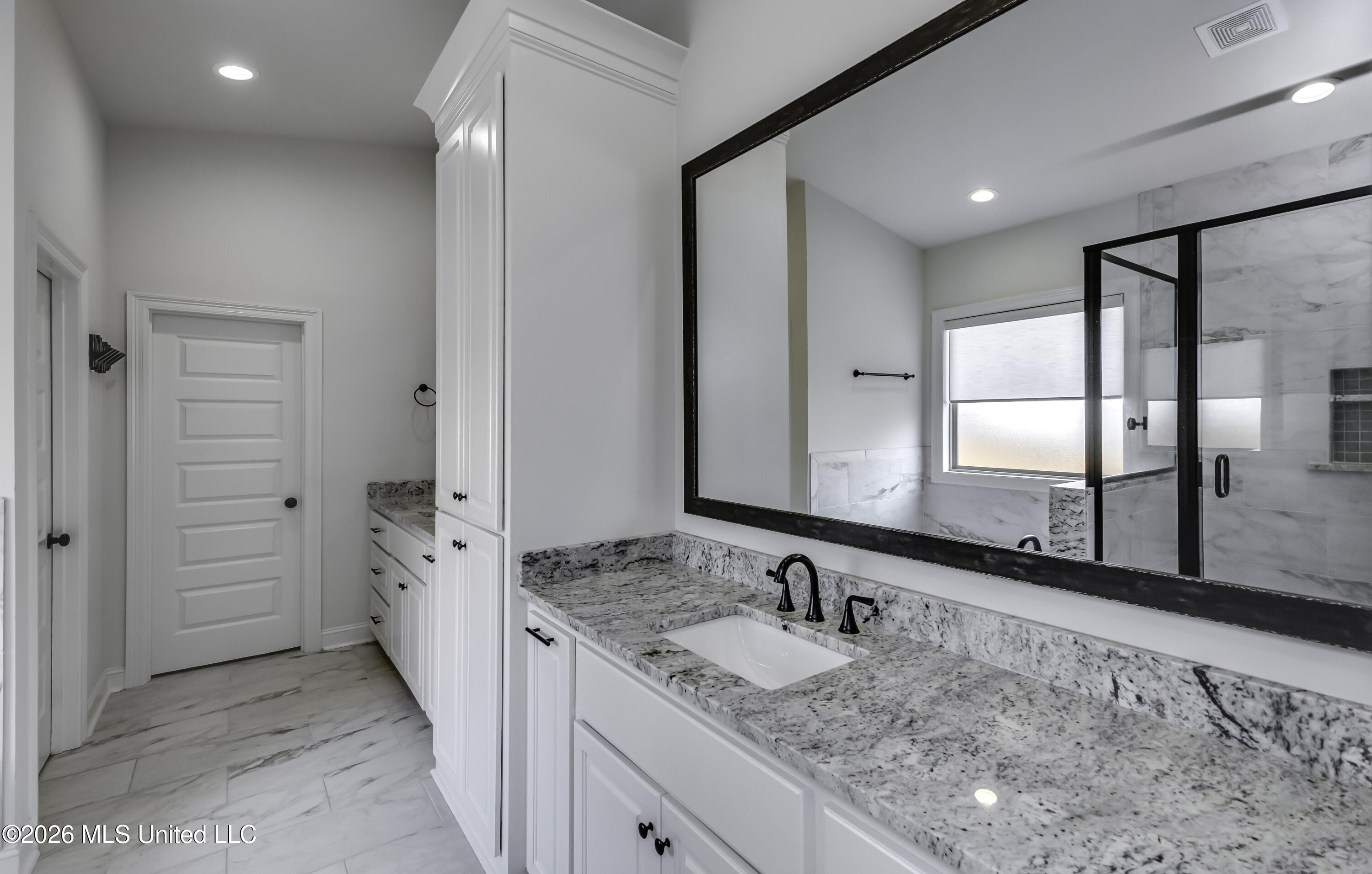 913 Waters Edge Brandon, MS 39047 - Photo 57 of 69 913 Waters Edge--51