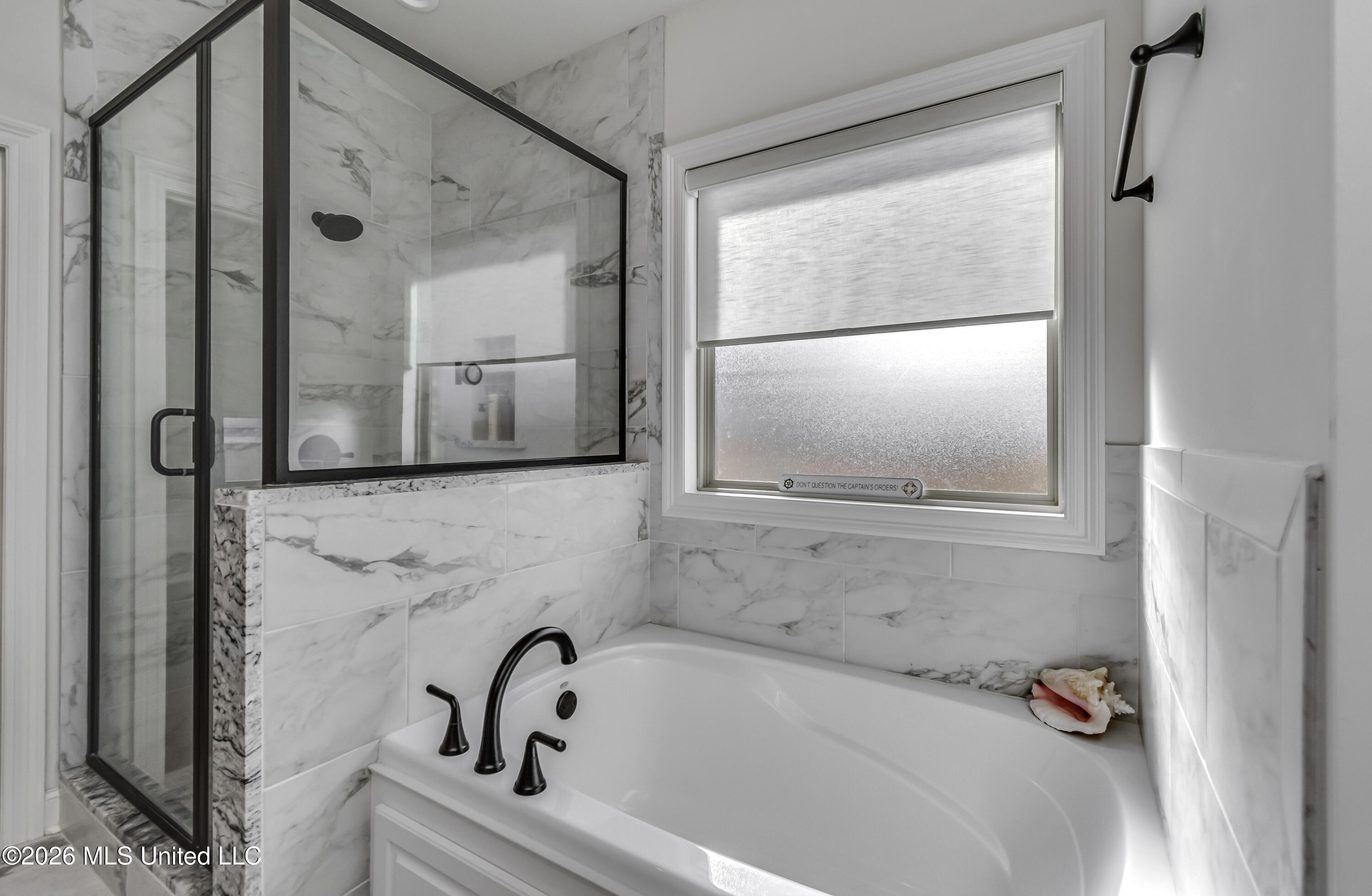 913 Waters Edge Brandon, MS 39047 - Photo 57 of 69 913 Waters Edge--59