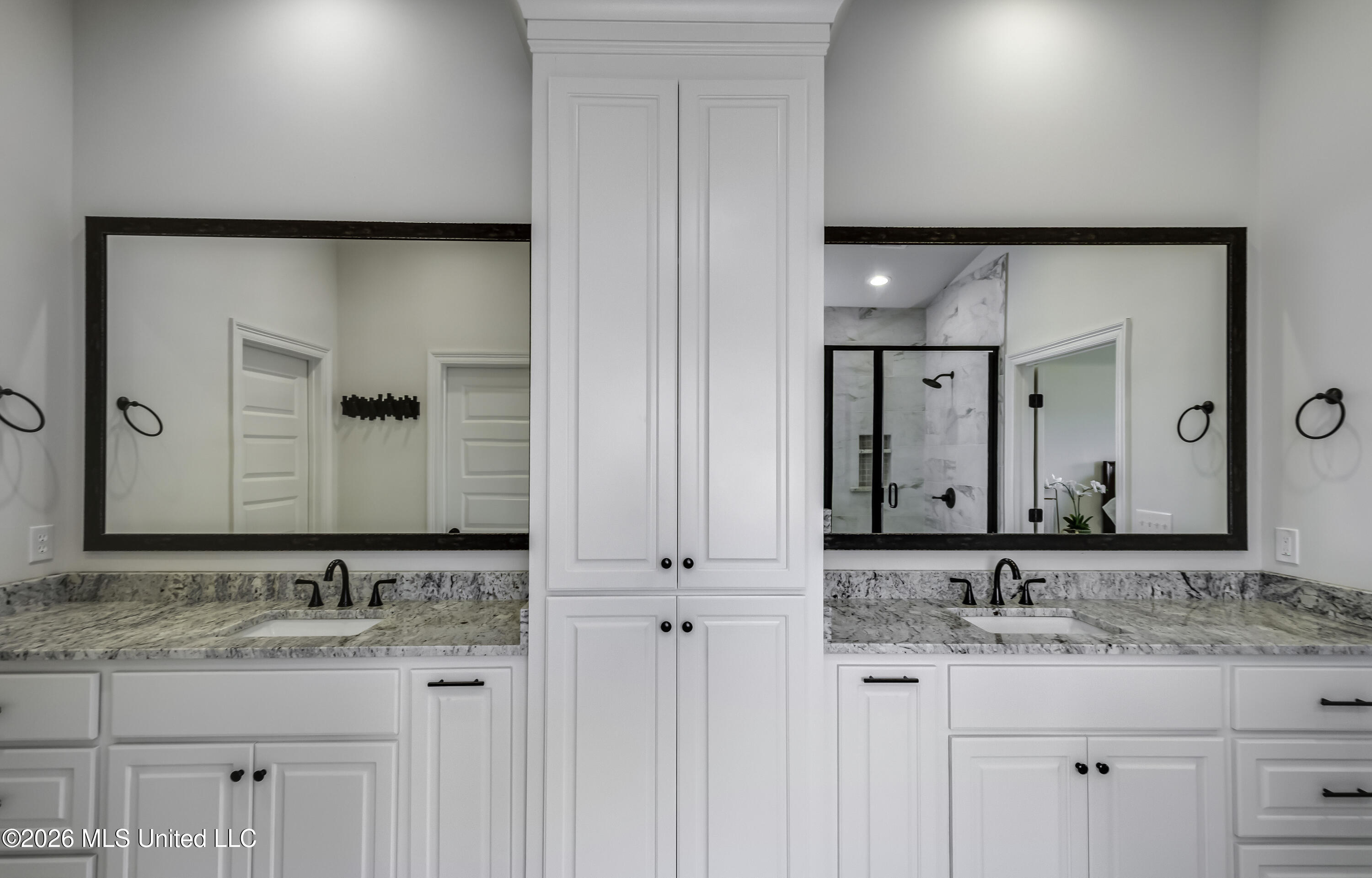 913 Waters Edge Brandon, MS 39047 - Photo 58 of 69 913 Waters Edge--57