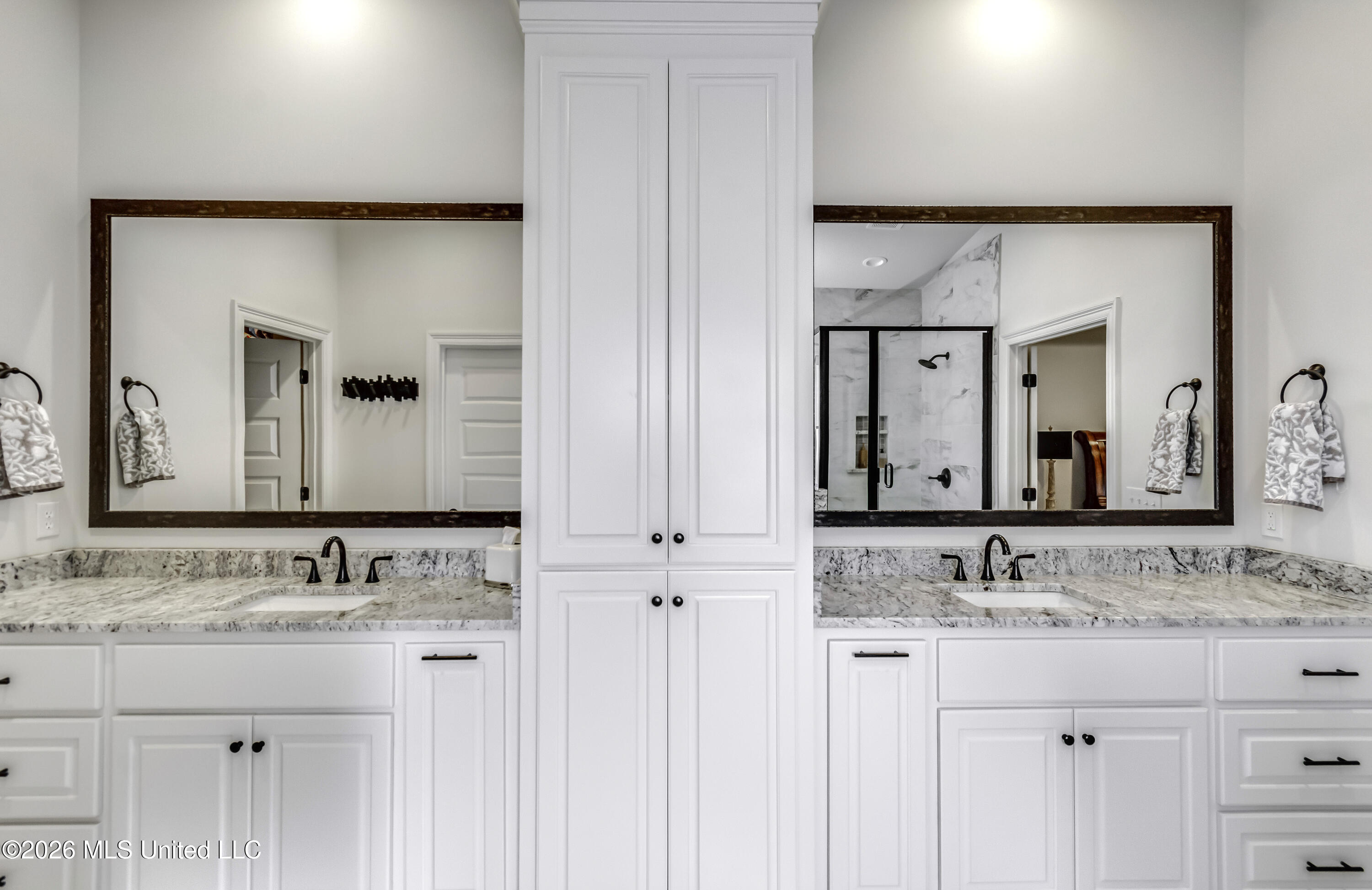 913 Waters Edge Brandon, MS 39047 - Photo 58 of 69 913 Waters Edge--60