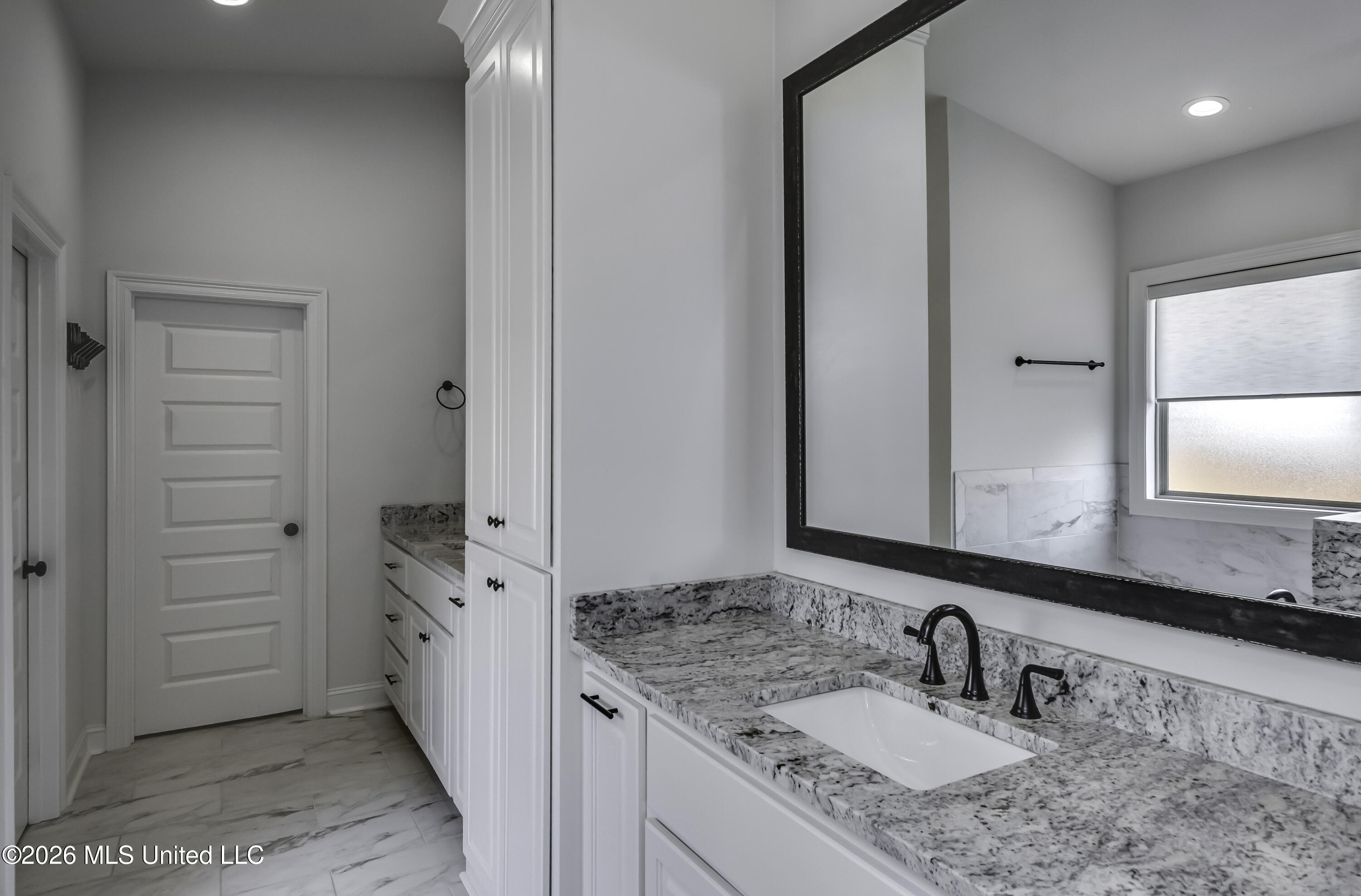 913 Waters Edge Brandon, MS 39047 - Photo 59 of 69 913 Waters Edge--52