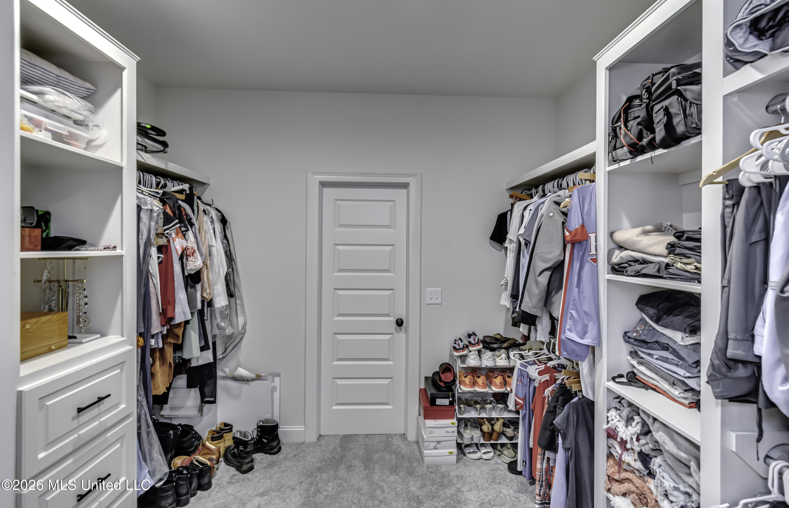 913 Waters Edge Brandon, MS 39047 - Photo 59 of 69 913 Waters Edge--61