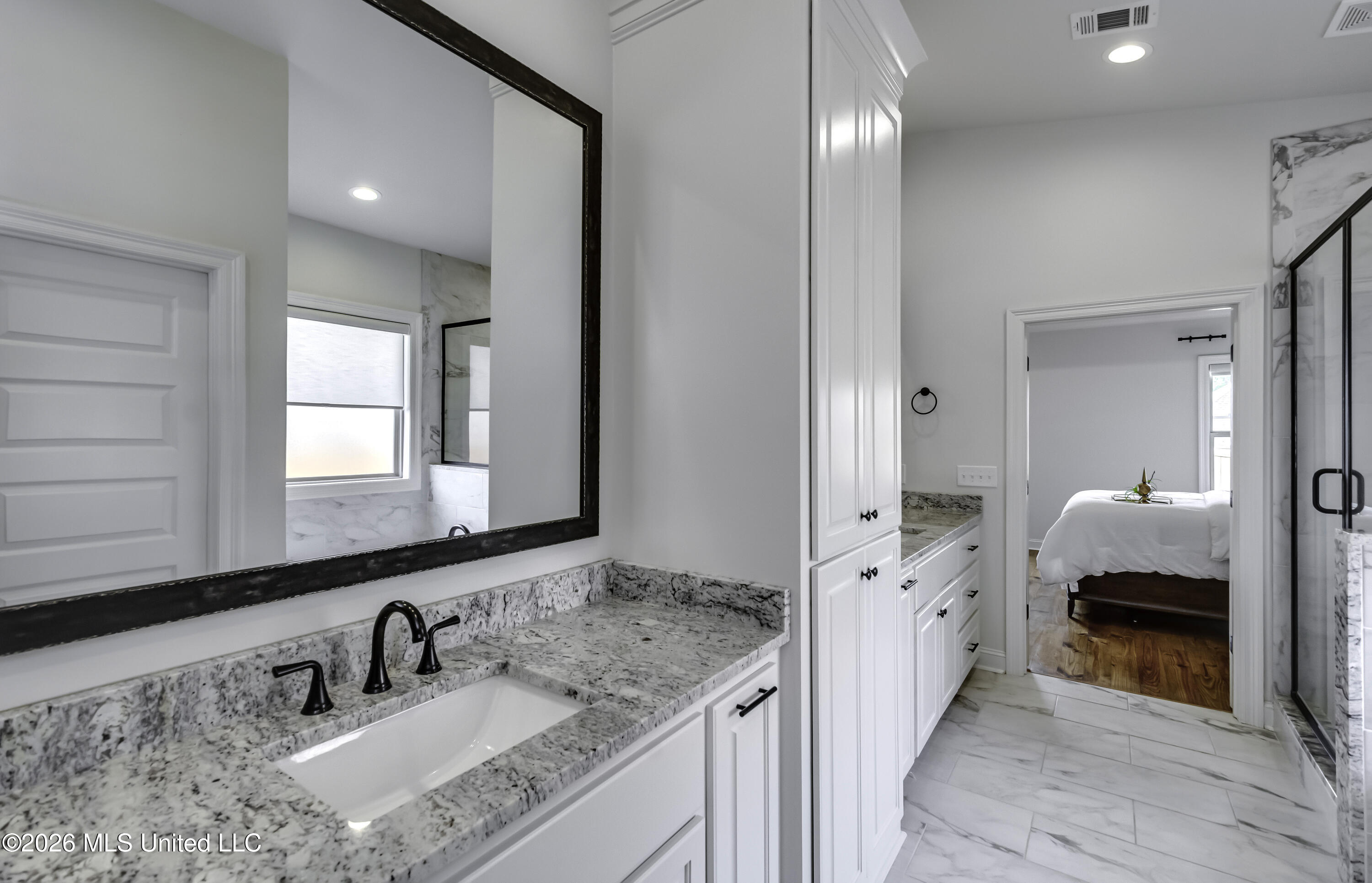 913 Waters Edge Brandon, MS 39047 - Photo 60 of 69 913 Waters Edge--54