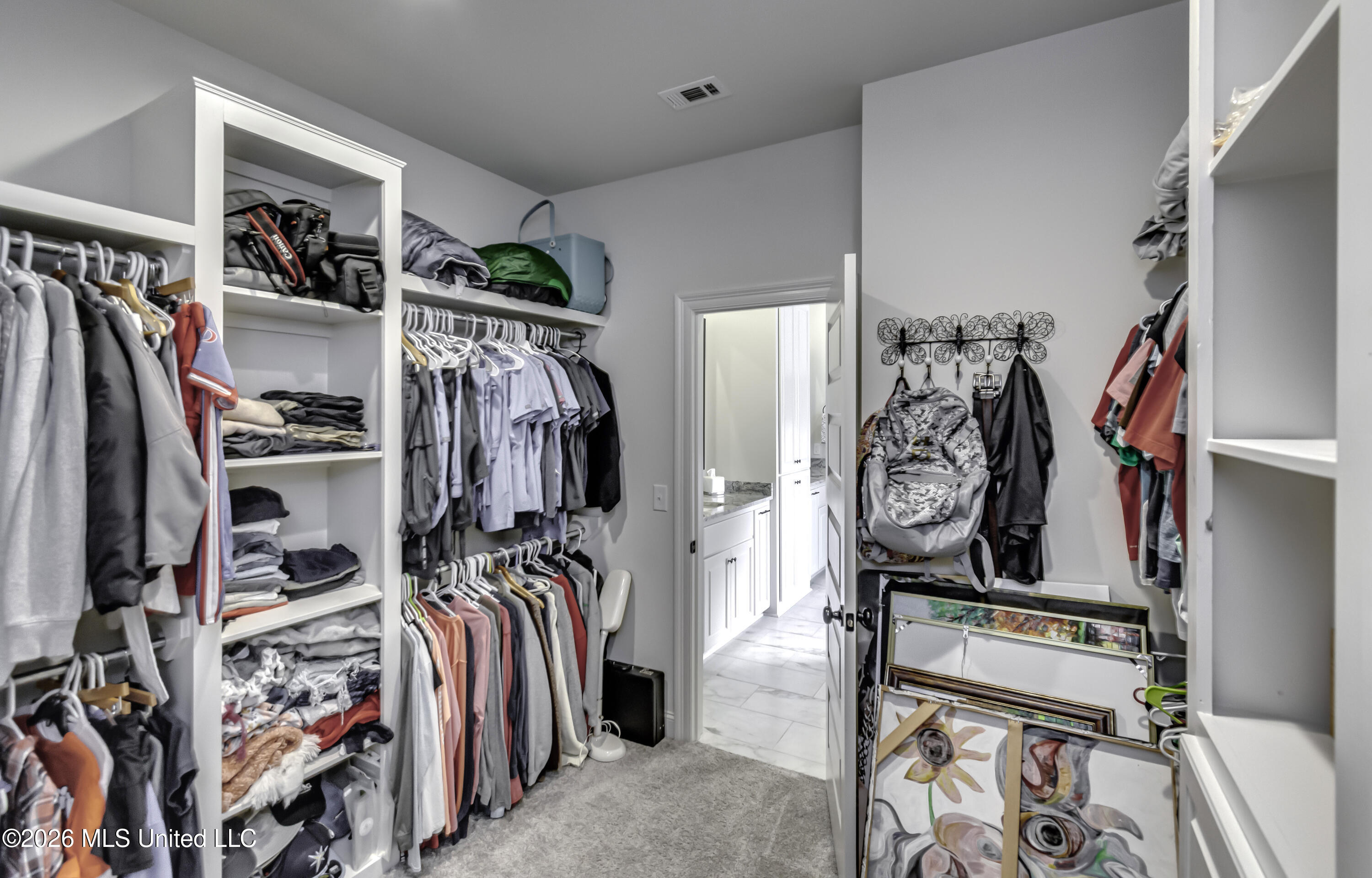 913 Waters Edge Brandon, MS 39047 - Photo 60 of 69 913 Waters Edge--62