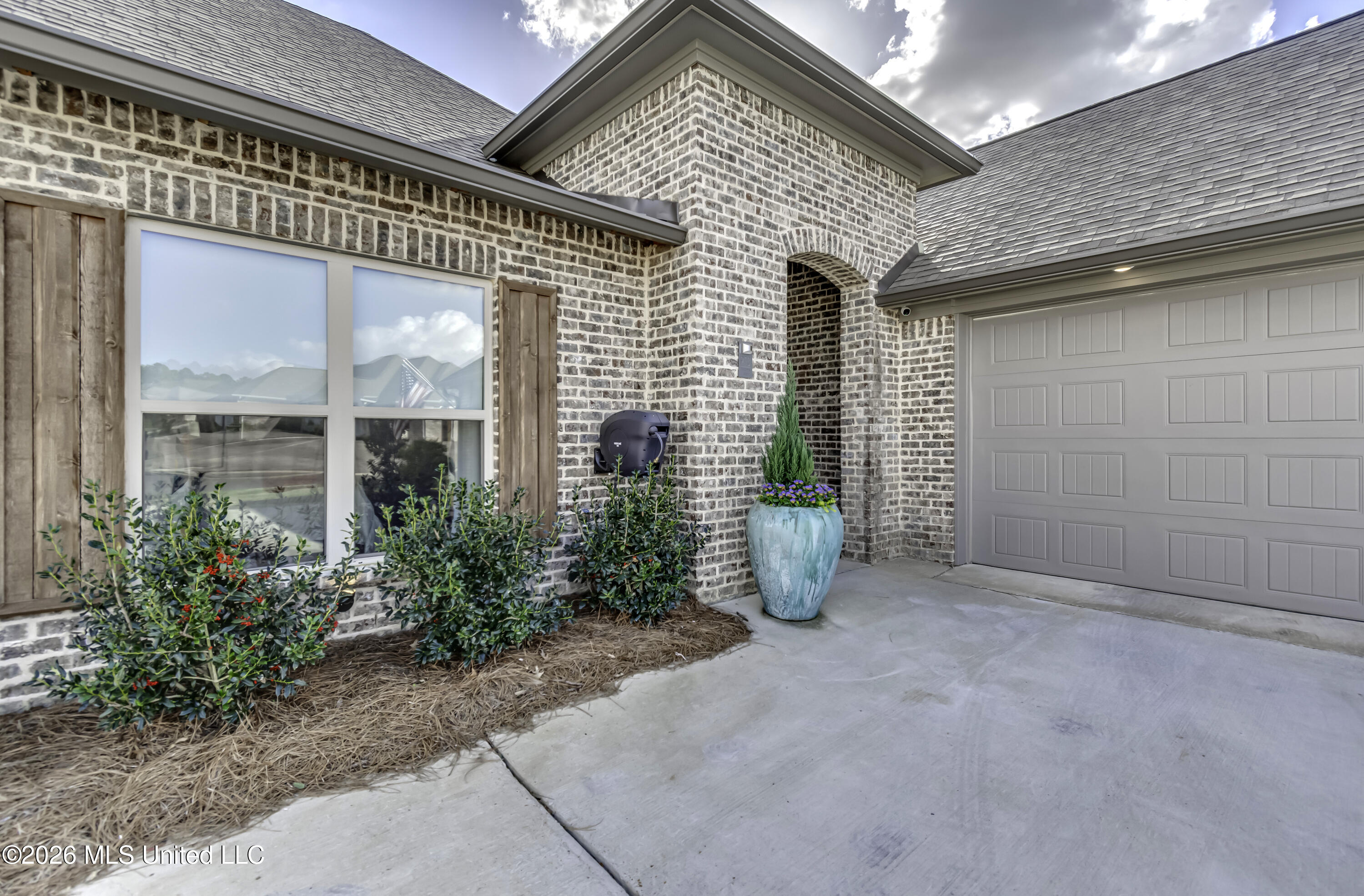 913 Waters Edge Brandon, MS 39047 - Photo 6 of 69 913 Waters Edge--2