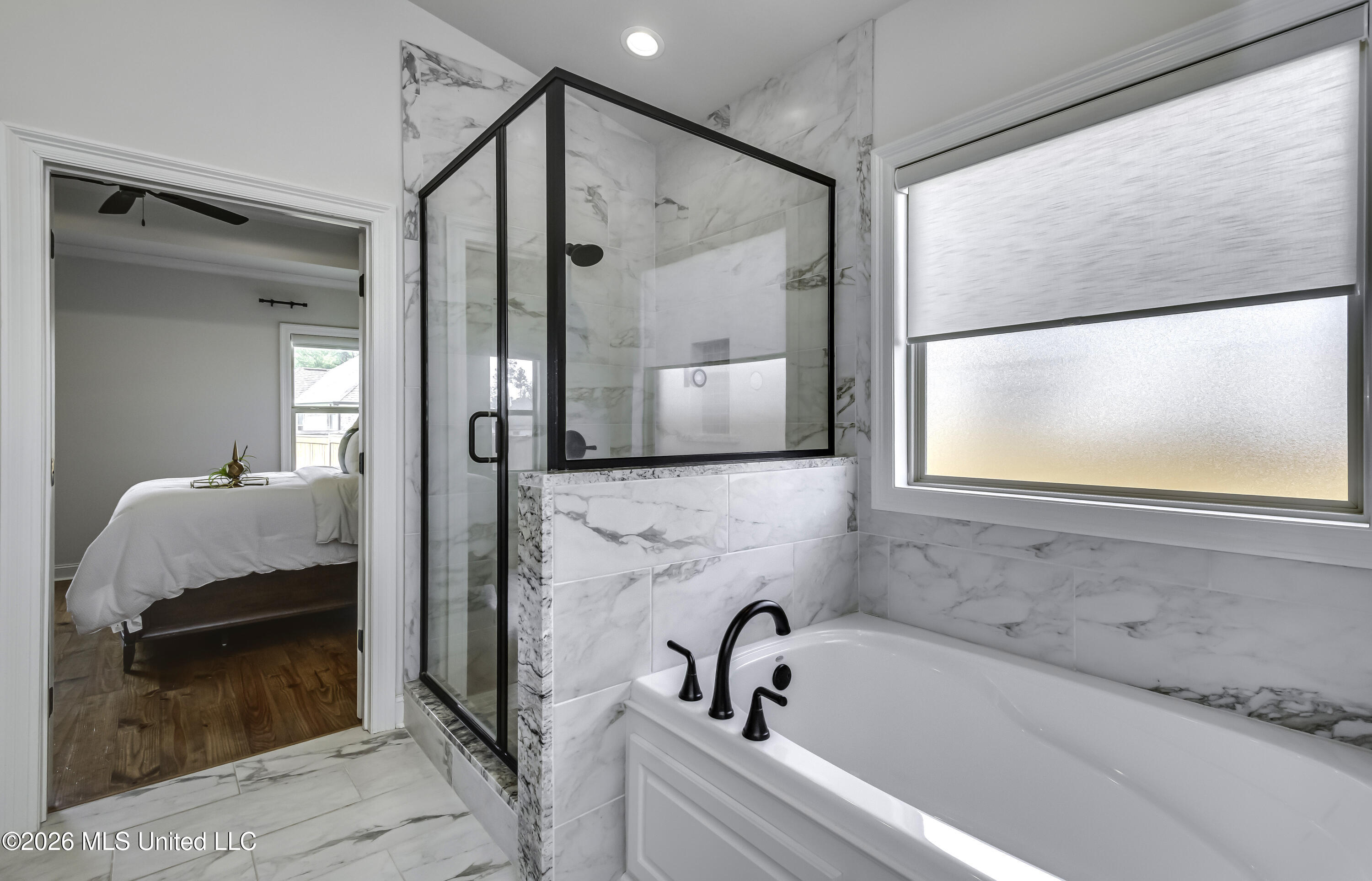 913 Waters Edge Brandon, MS 39047 - Photo 61 of 69 913 Waters Edge--55