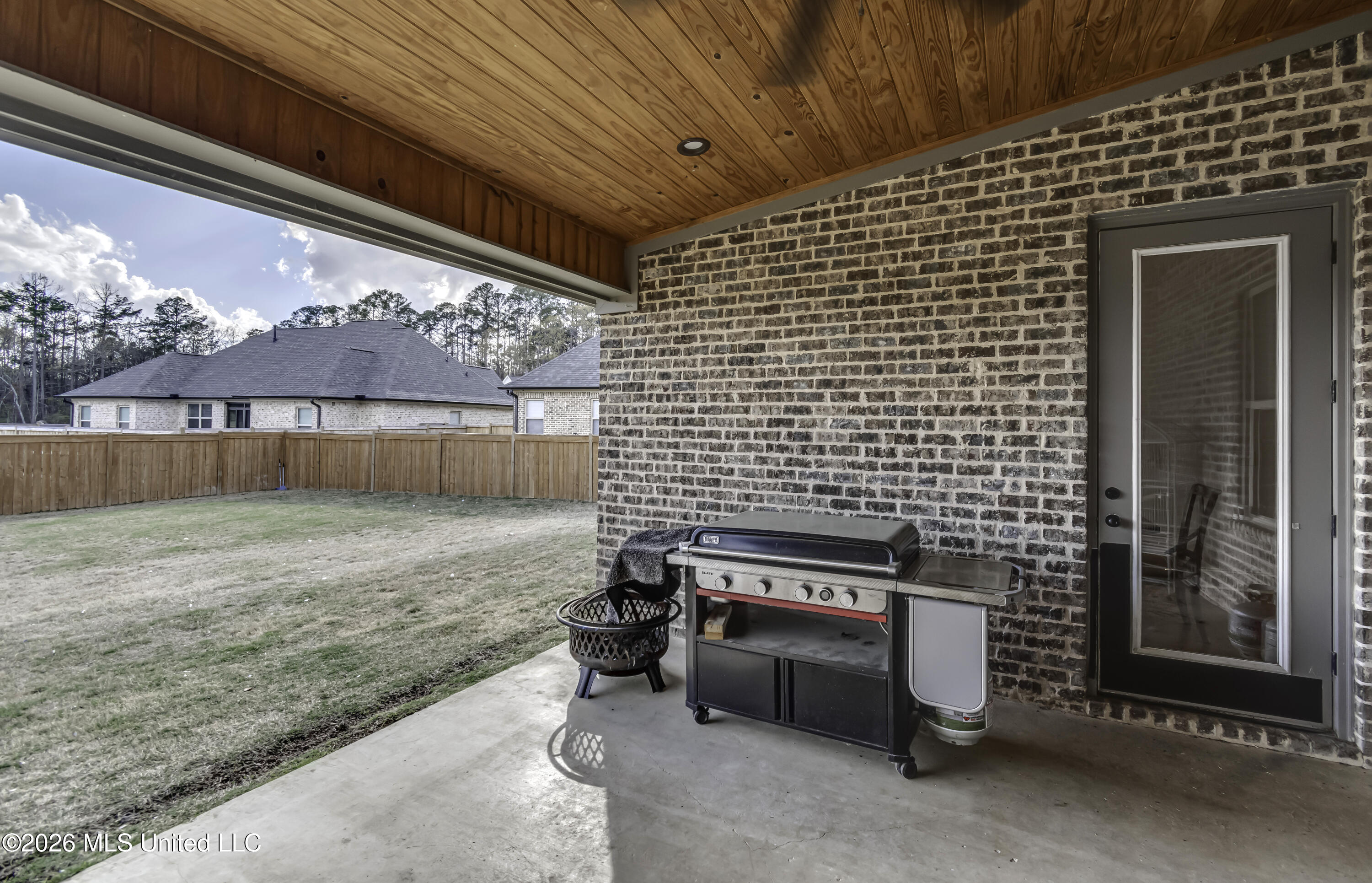 913 Waters Edge Brandon, MS 39047 - Photo 62 of 69 913 Waters Edge--64