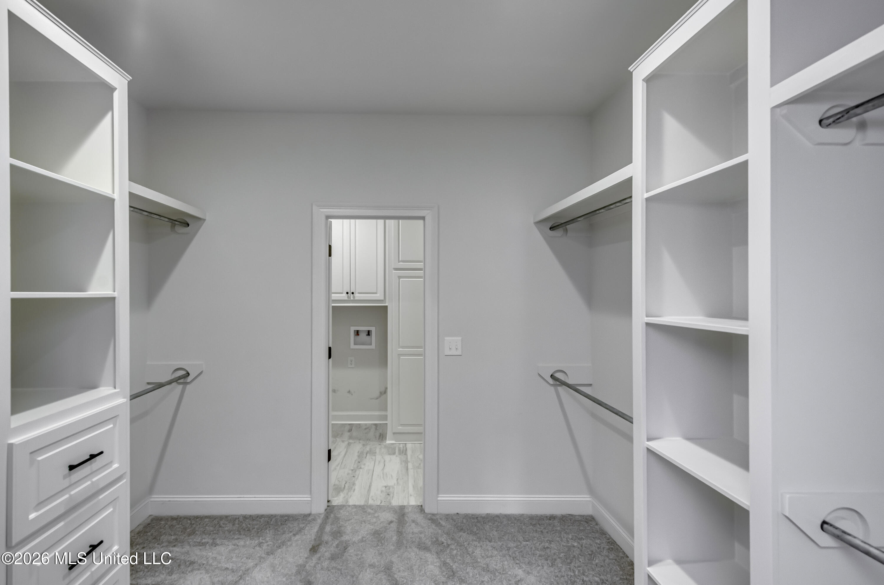 913 Waters Edge Brandon, MS 39047 - Photo 63 of 69 913 Waters Edge--58