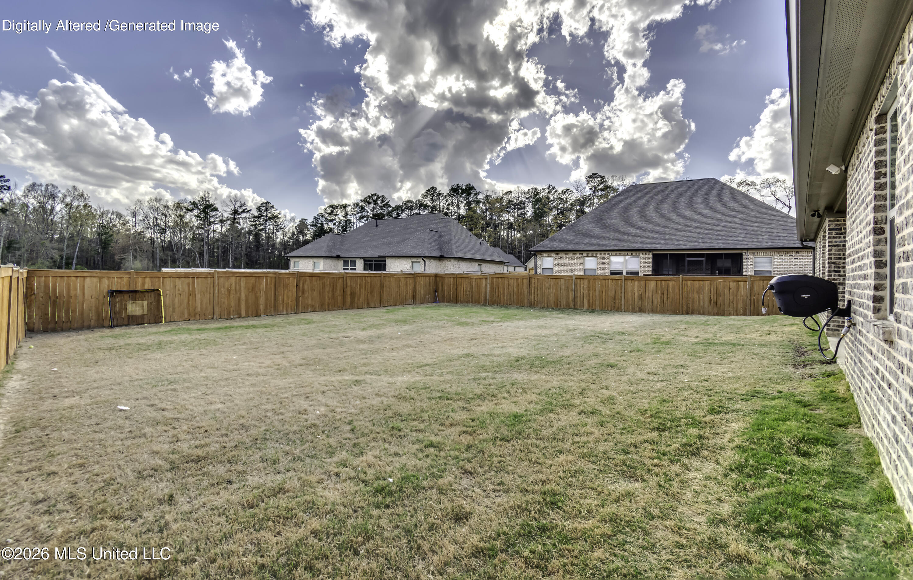 913 Waters Edge Brandon, MS 39047 - Photo 67 of 69 913 Waters Edge--70