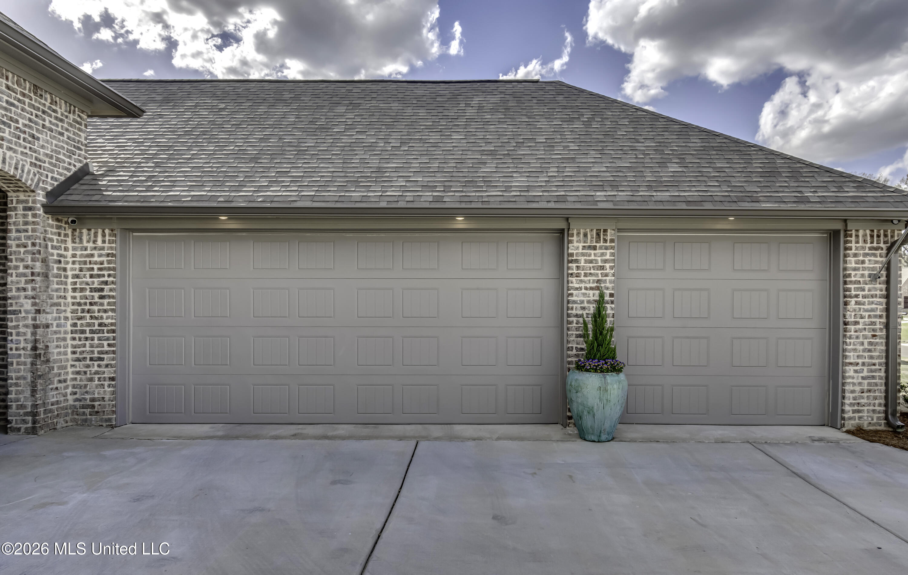 913 Waters Edge Brandon, MS 39047 - Photo 7 of 69 913 Waters Edge--3