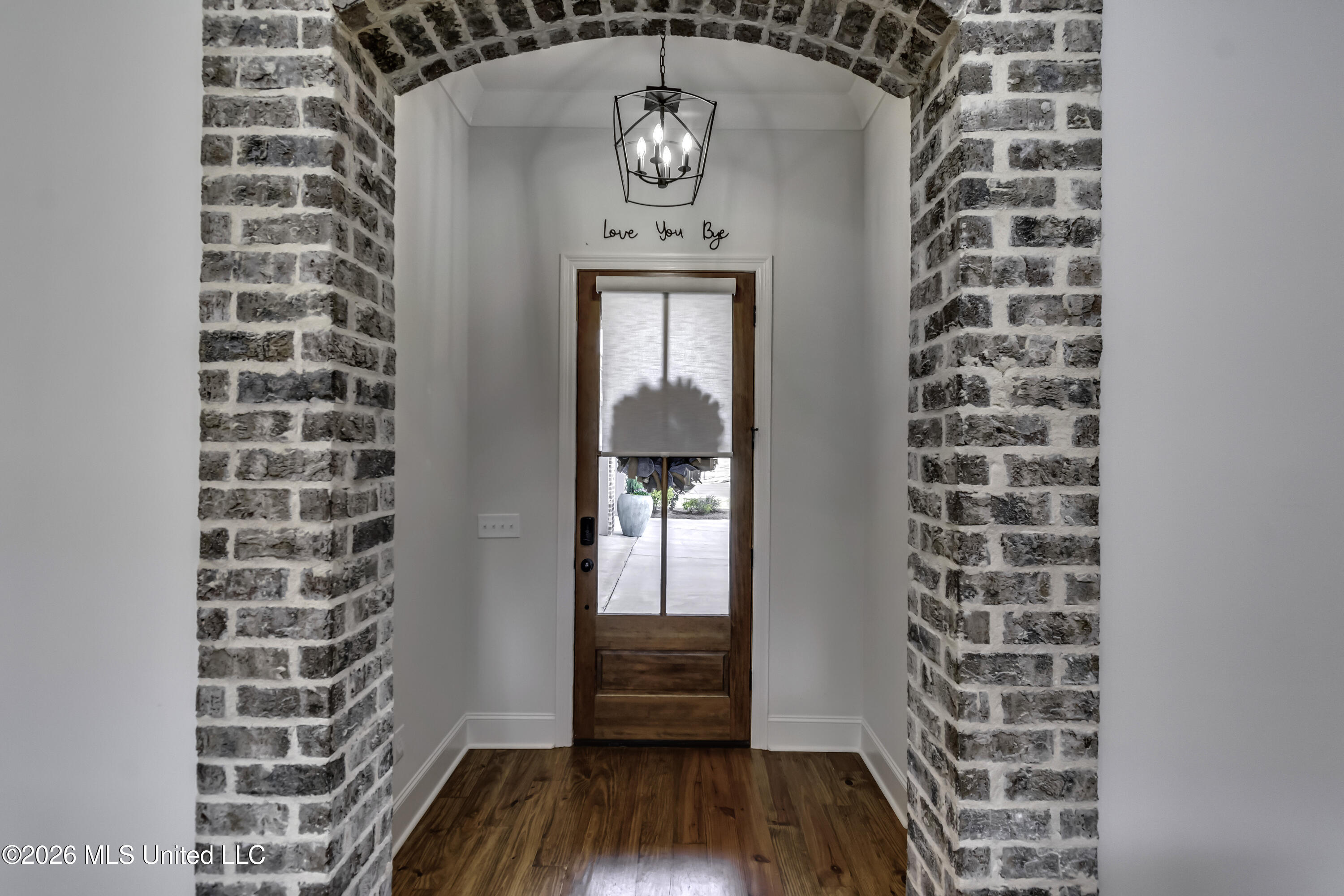 913 Waters Edge Brandon, MS 39047 - Photo 10 of 69 913 Waters Edge--10