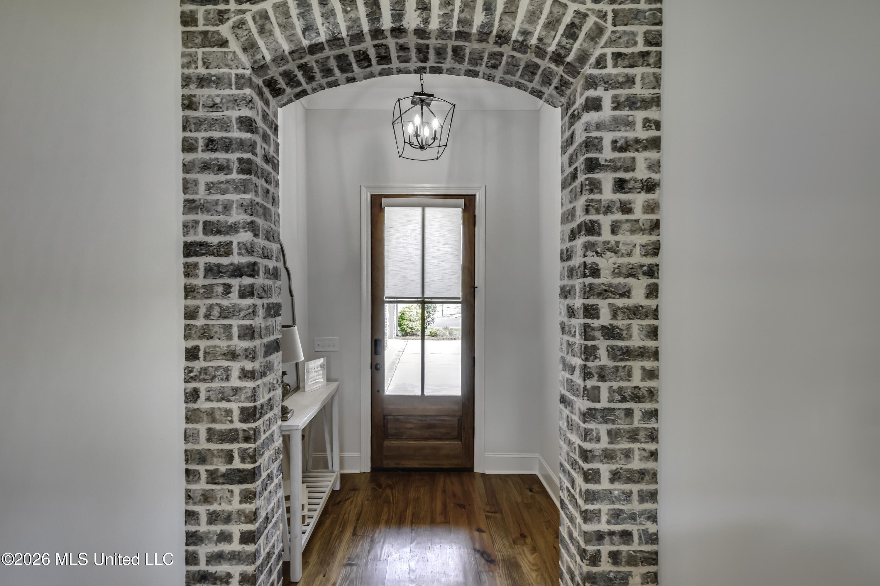 913 Waters Edge Brandon, MS 39047 - Photo 10 of 69 913 Waters Edge-