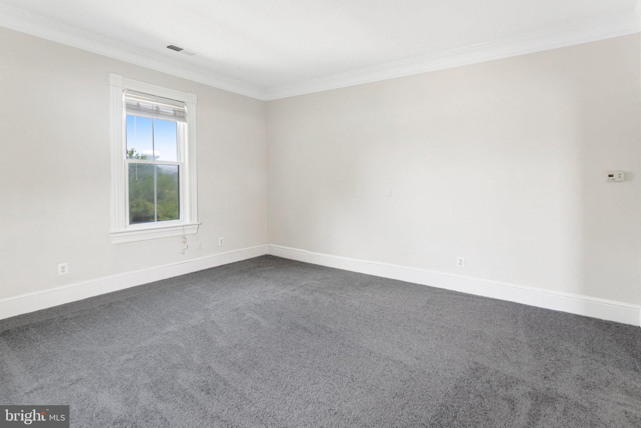8753 Signal Hill Road, Unit 4 Manassas, VA 20110 - Photo 7 of 23