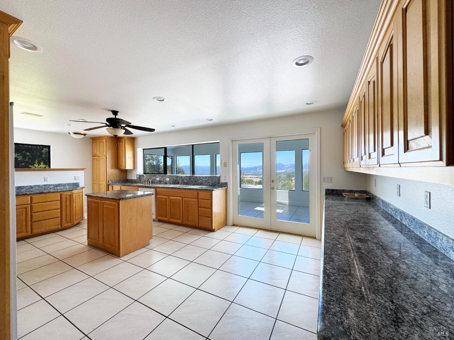 16990 Old Boy Scout Road Willits, CA 95490 - Photo 8 of 80