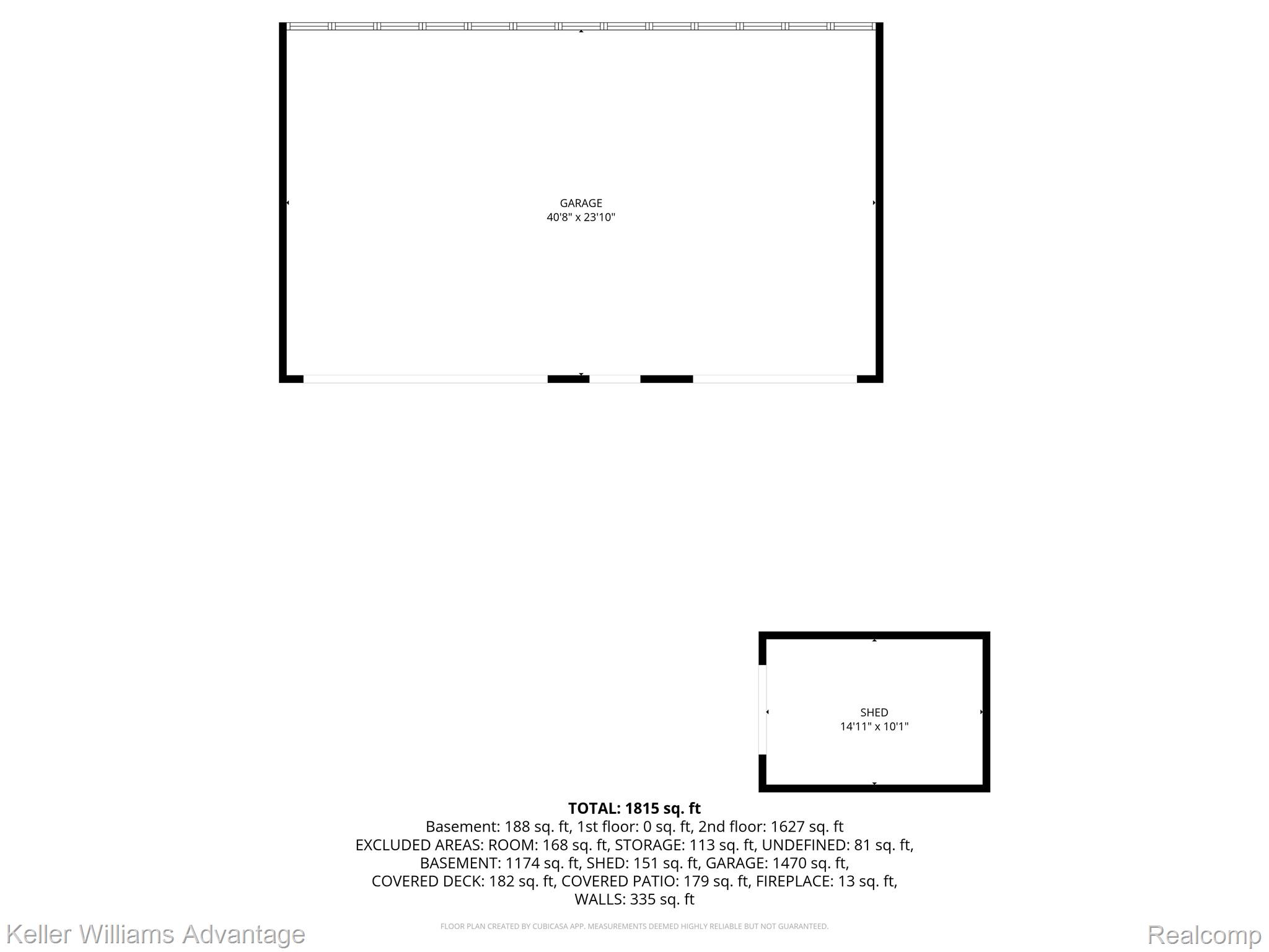 28800 Sibley Road Romulus, MI 48174 - Photo 42 of 60 dim_0_28800-sibley-rd-romulus-mi-us_1.jpg