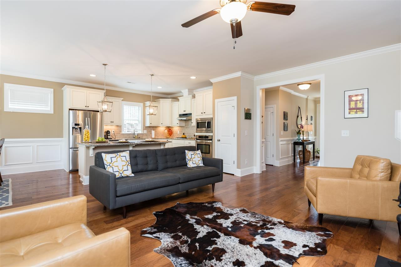 8020 Lloyd Allyns Way Raleigh, NC 27615 - Photo 8 of 24 Photo 8