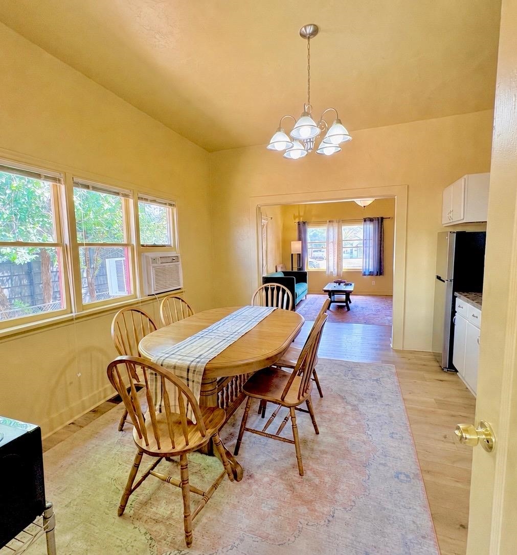 1038 Rood Avenue Grand Junction, CO 81501 - Photo 7 of 29