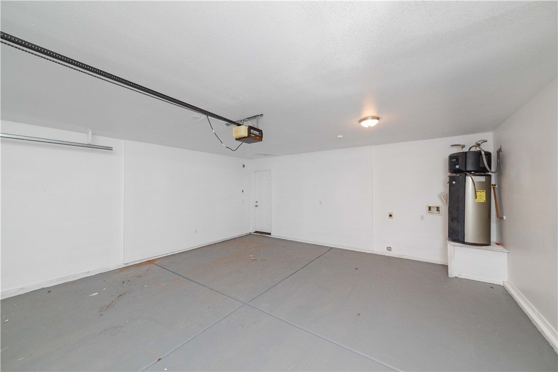 3840 North Santa Maria Road Golden Valley, AZ 86413 - Photo 29 of 56 Gallery Image 29