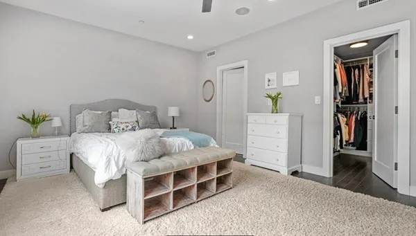 $5,200 | 309 E Street, Unit 22, Boston, MA 02127