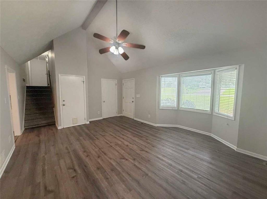 105 Arbour Run Suwanee, GA 30024 - Photo 4 of 22