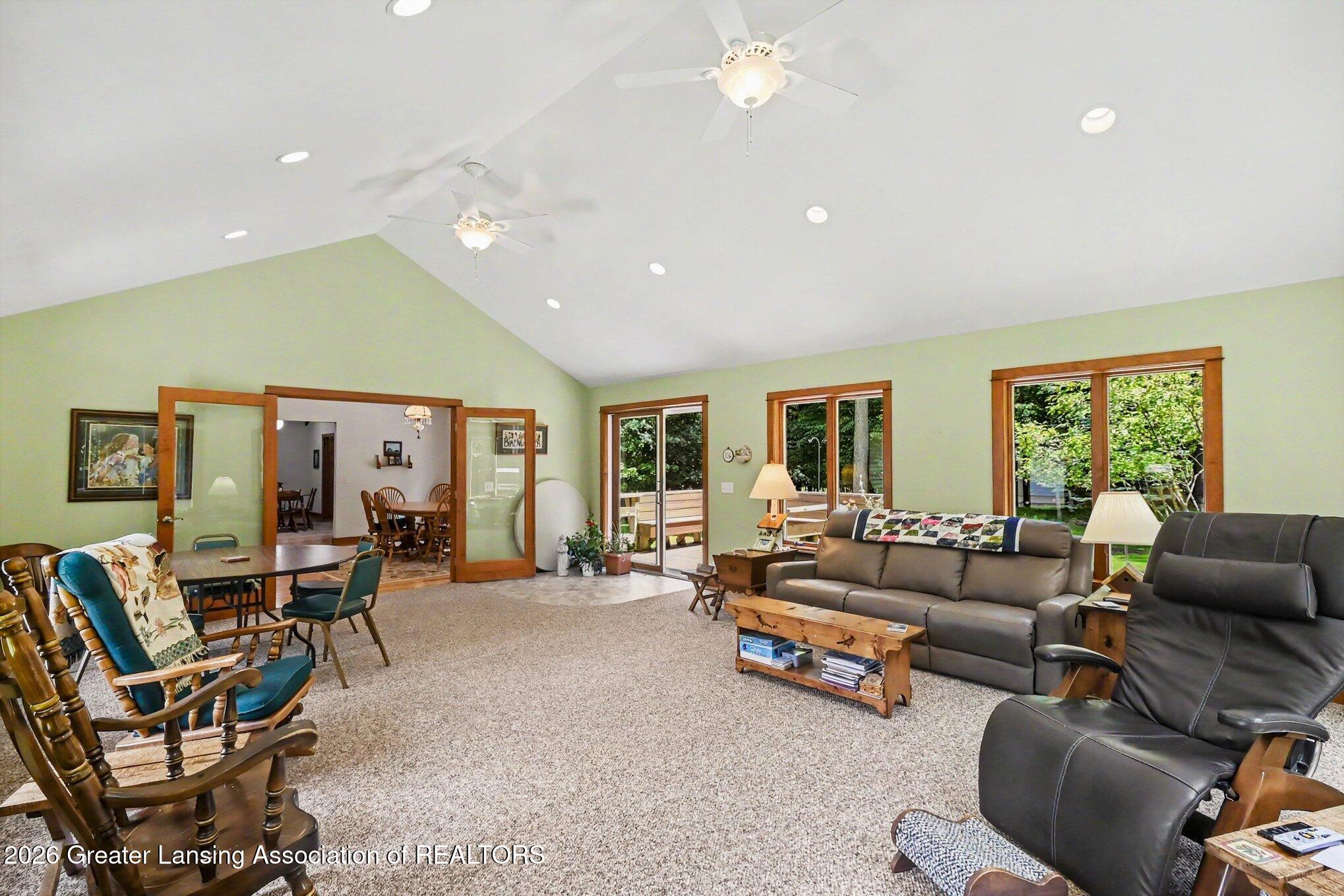 5439 North Wellman Road Woodland, MI 48897 - Photo 24 of 61 012_file_5469