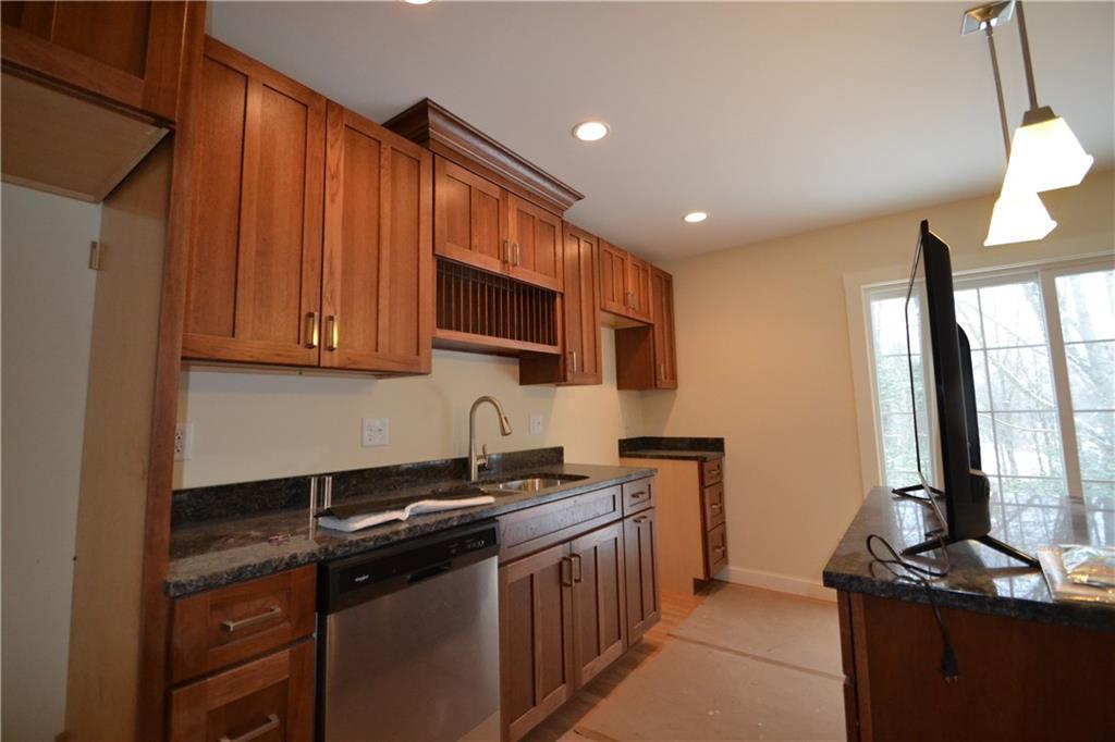 Lot 6 Adams Road Kittery, ME 03904 - Photo 2 of 34 Photo