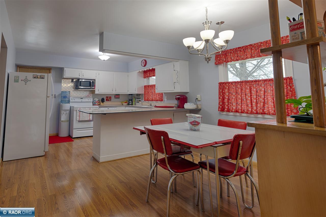 1011 3rd Street South Virginia, MN 55792 - Photo 4 of 26 Gallery Image 4