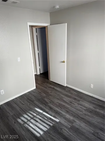 $1,795 | 5208 Standing Rock Place, Las Vegas, NV 89130