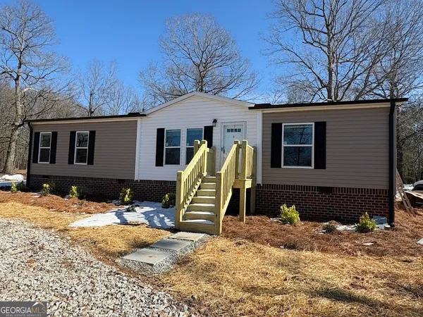 $239,900 | 141 Trinity Court, Royston, GA 30662