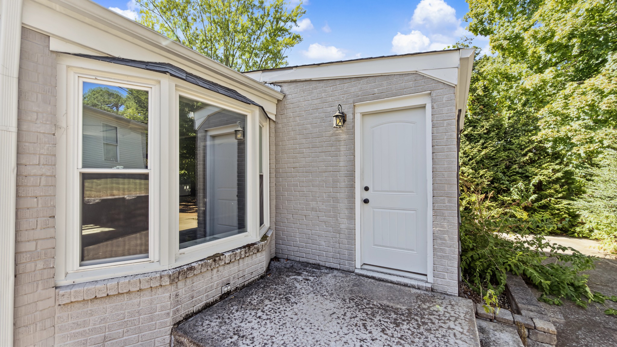 1662 Valley Road Clarksville, TN 37043 - Photo 24 of 31 Gallery Image 24