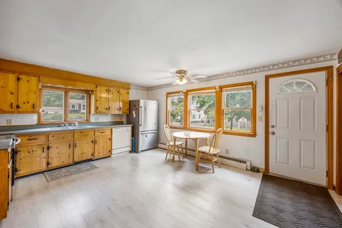 $619,000 | 93 Main Street, Newbury, MA 01922