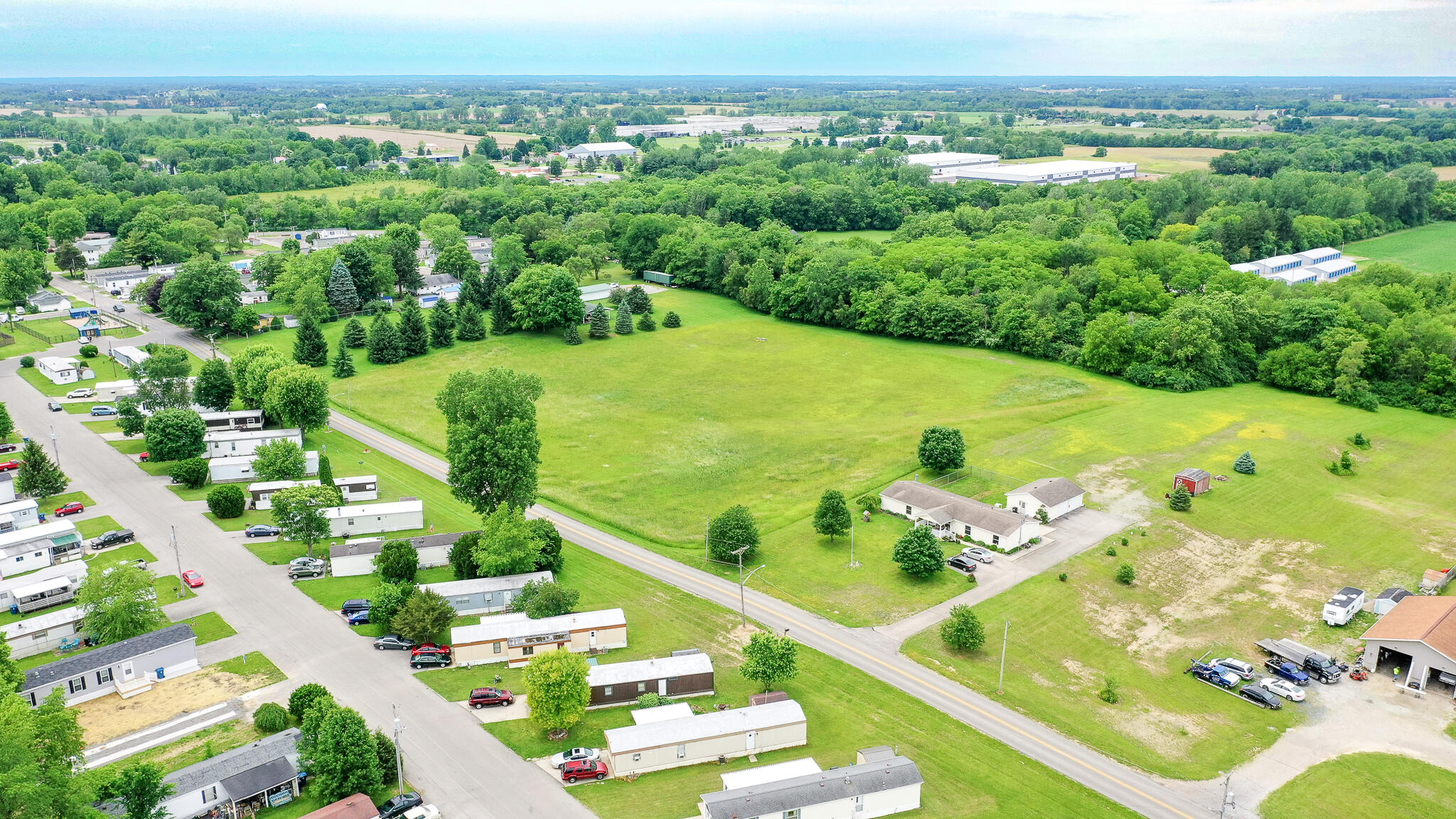0 Troy Road Bellefontaine, OH 43311 - Photo 23 of 25