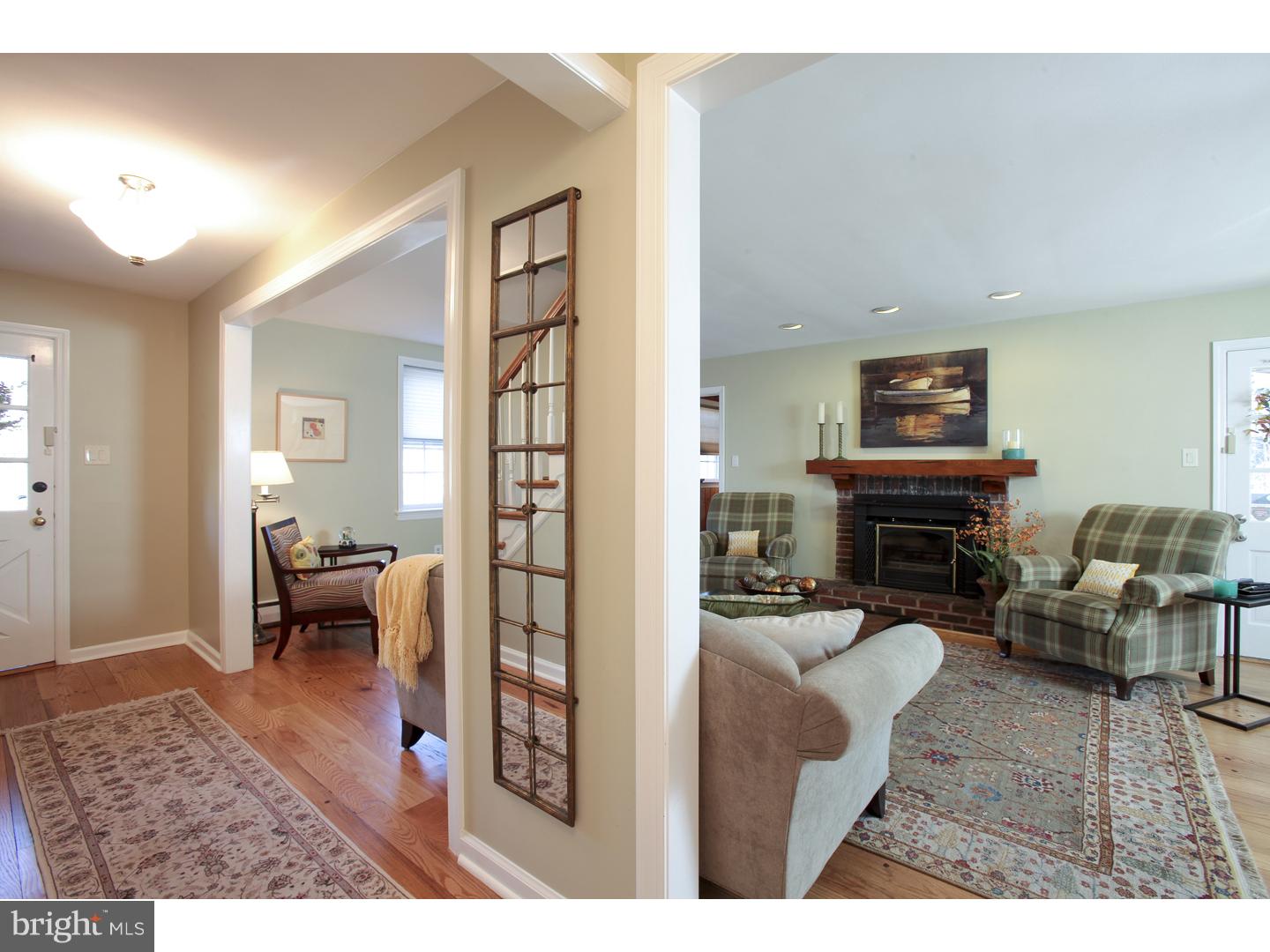 192 Stoneybrook Road Newtown, PA 18940 - Photo 11 of 25