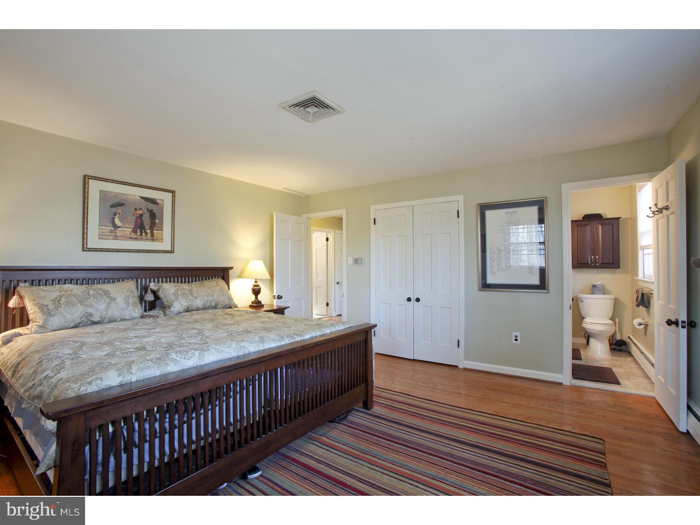 192 Stoneybrook Road Newtown, PA 18940 - Photo 12 of 25