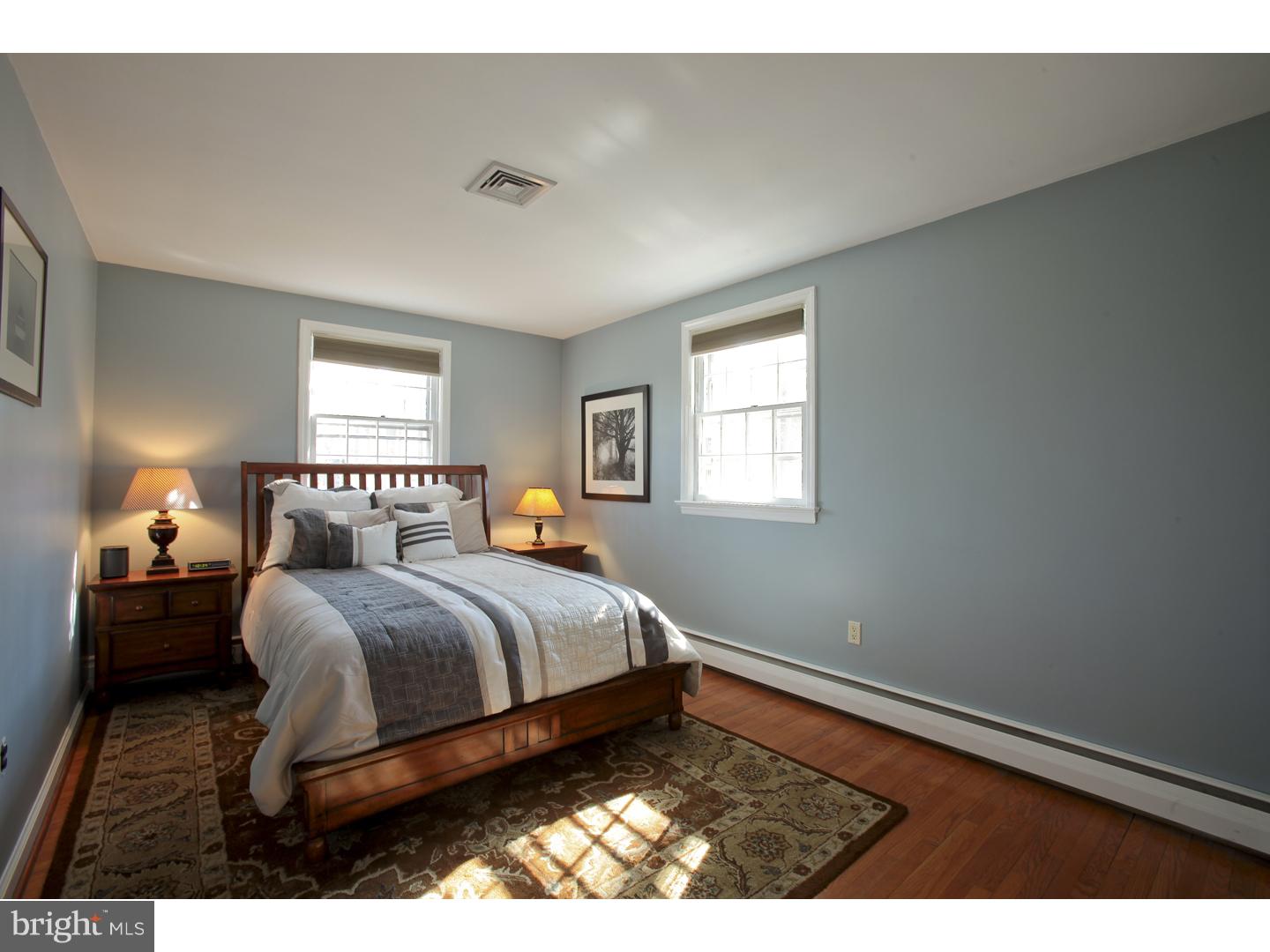 192 Stoneybrook Road Newtown, PA 18940 - Photo 13 of 25