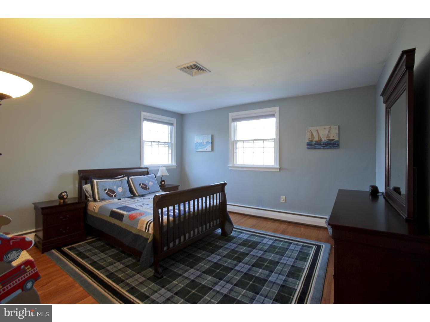 192 Stoneybrook Road Newtown, PA 18940 - Photo 15 of 25