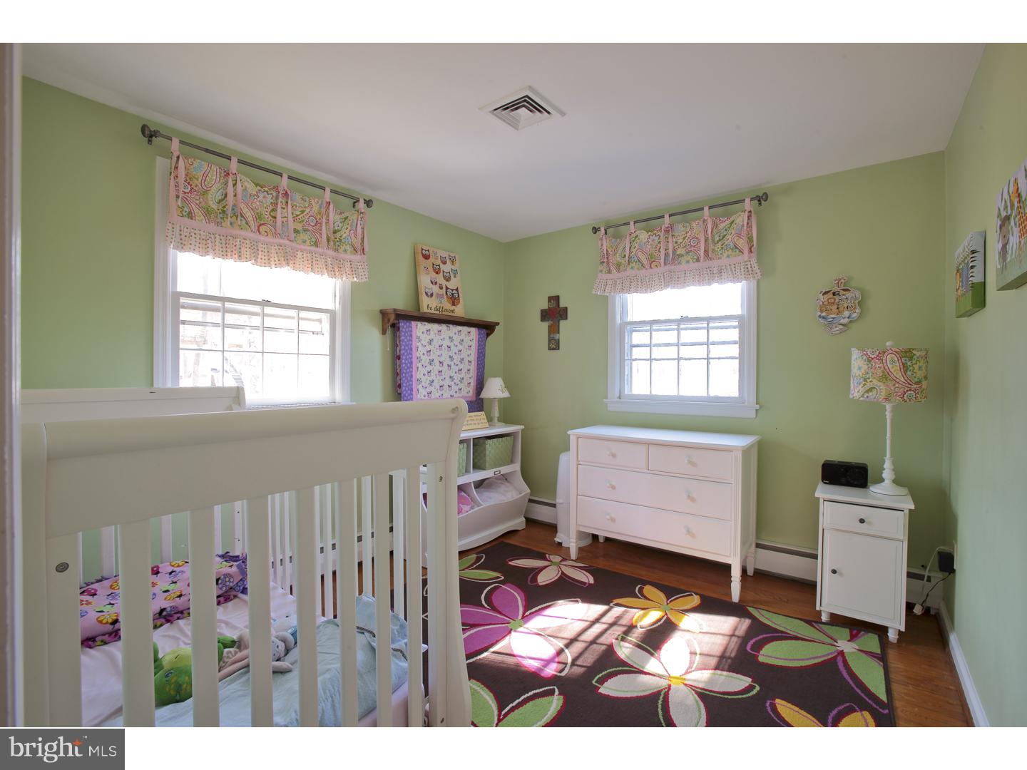 192 Stoneybrook Road Newtown, PA 18940 - Photo 17 of 25