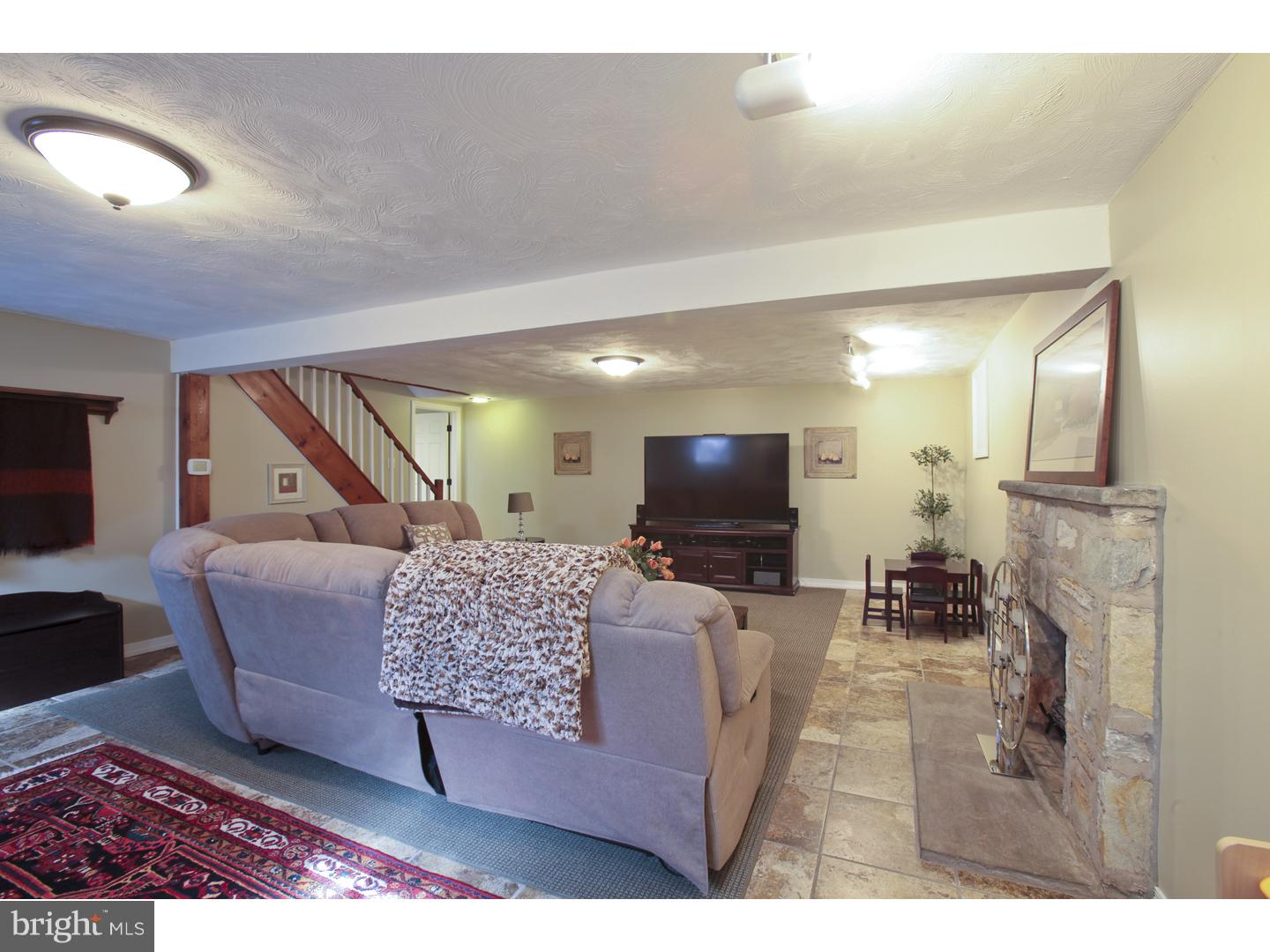 192 Stoneybrook Road Newtown, PA 18940 - Photo 19 of 25