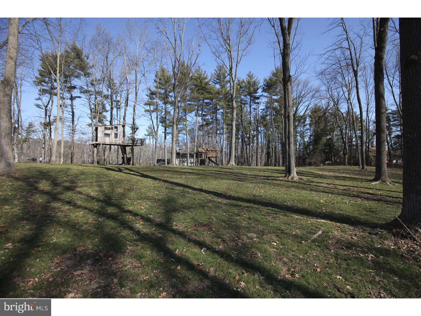 192 Stoneybrook Road Newtown, PA 18940 - Photo 22 of 25