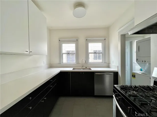 $2,745 | 1343 Portia Street, Echo Park, CA 90026